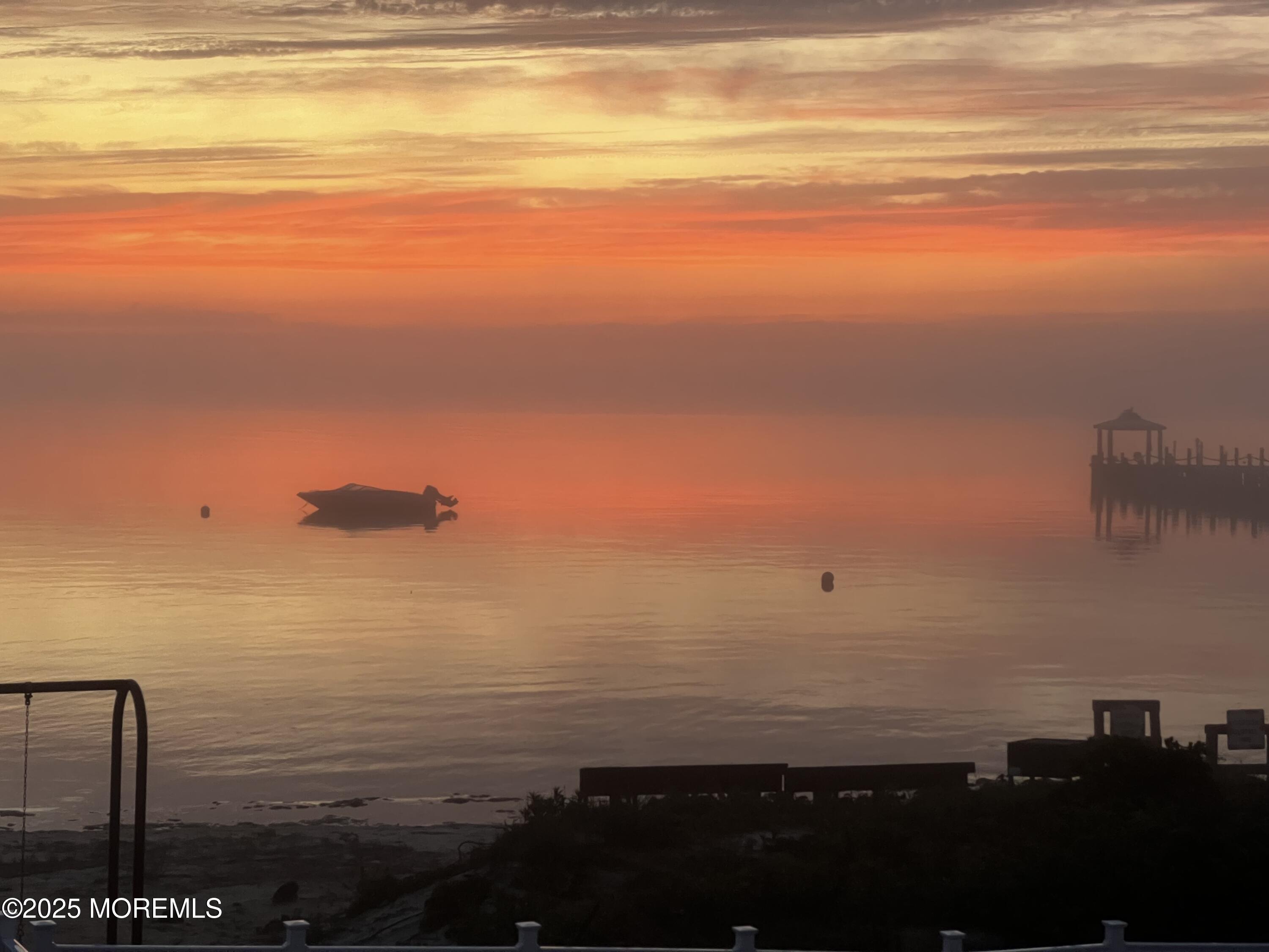 24 W Joan Road B, Long Beach Twp, NJ, 08008 image 56