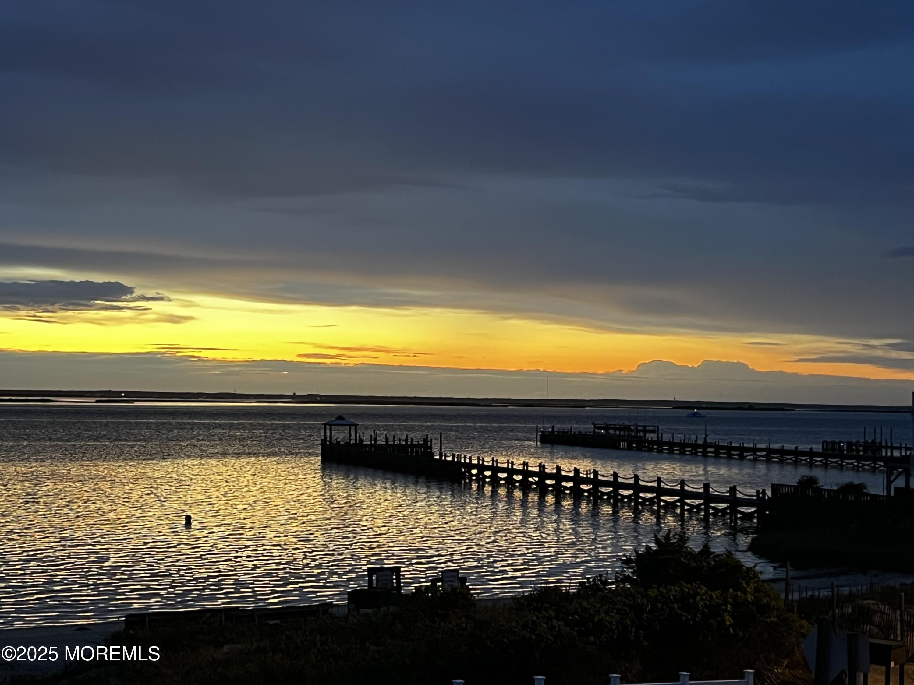 24 W Joan Road B, Long Beach Twp, NJ, 08008 image 57