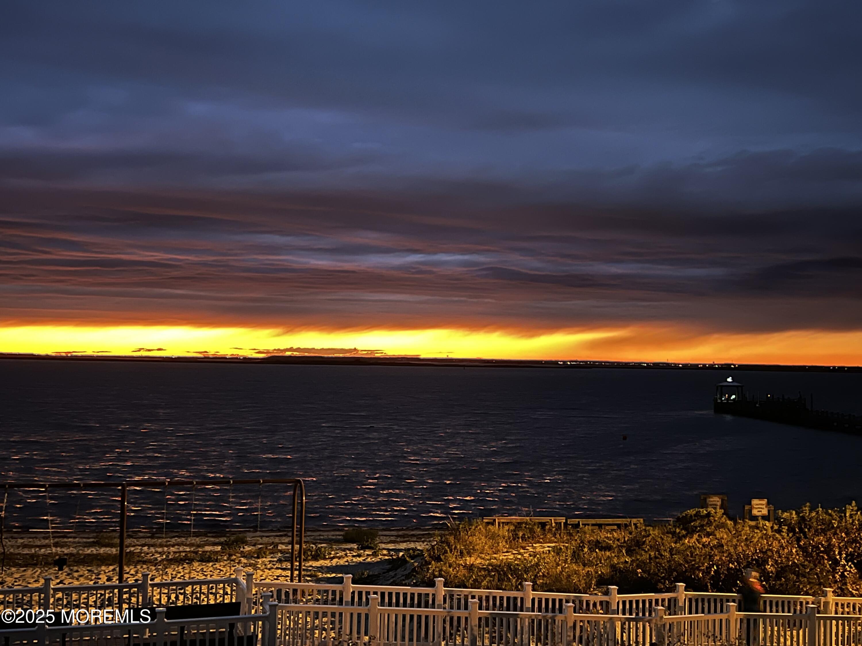 24 W Joan Road B, Long Beach Twp, NJ, 08008 image 58