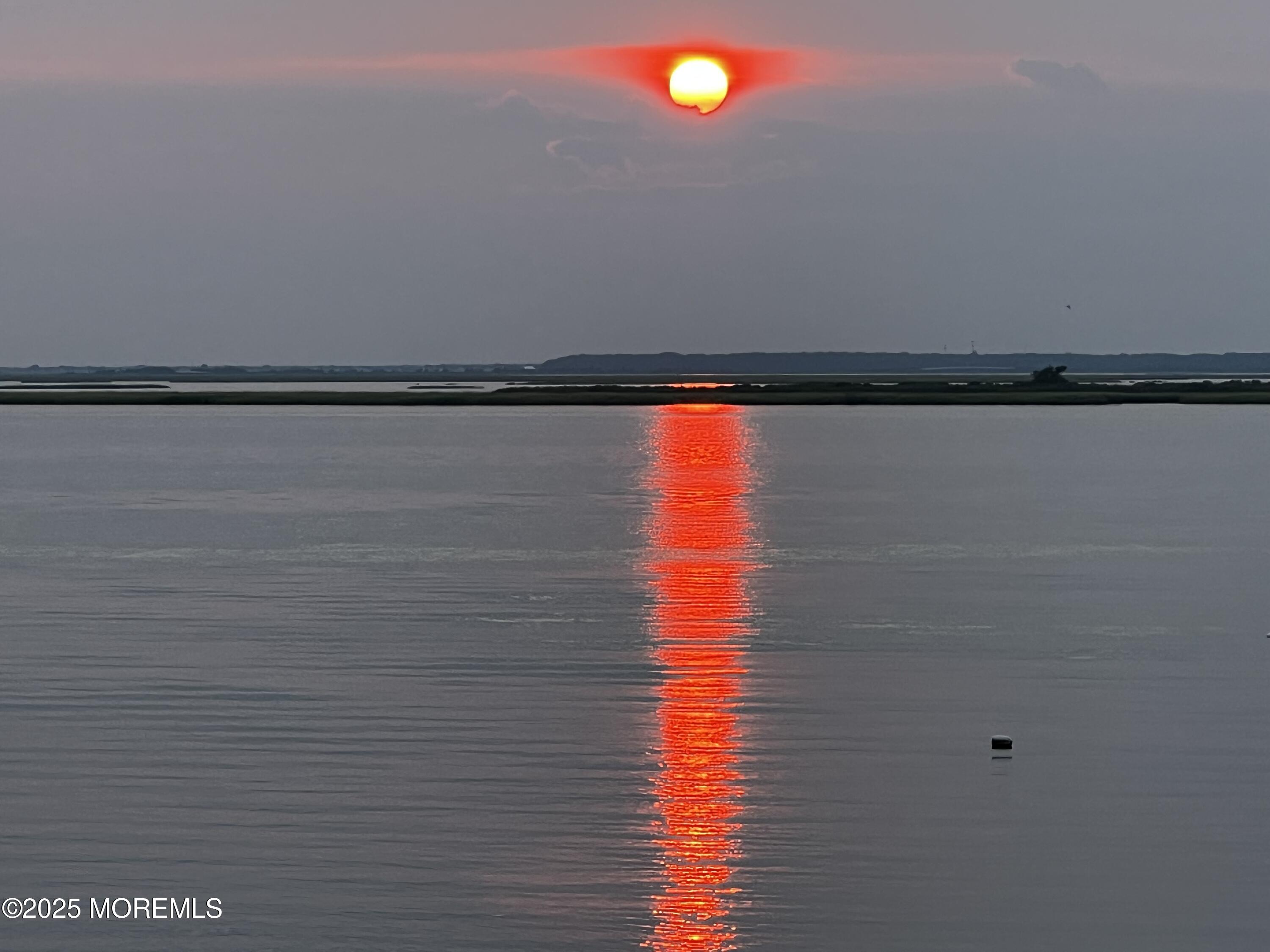 24 W Joan Road B, Long Beach Twp, NJ, 08008 image 60