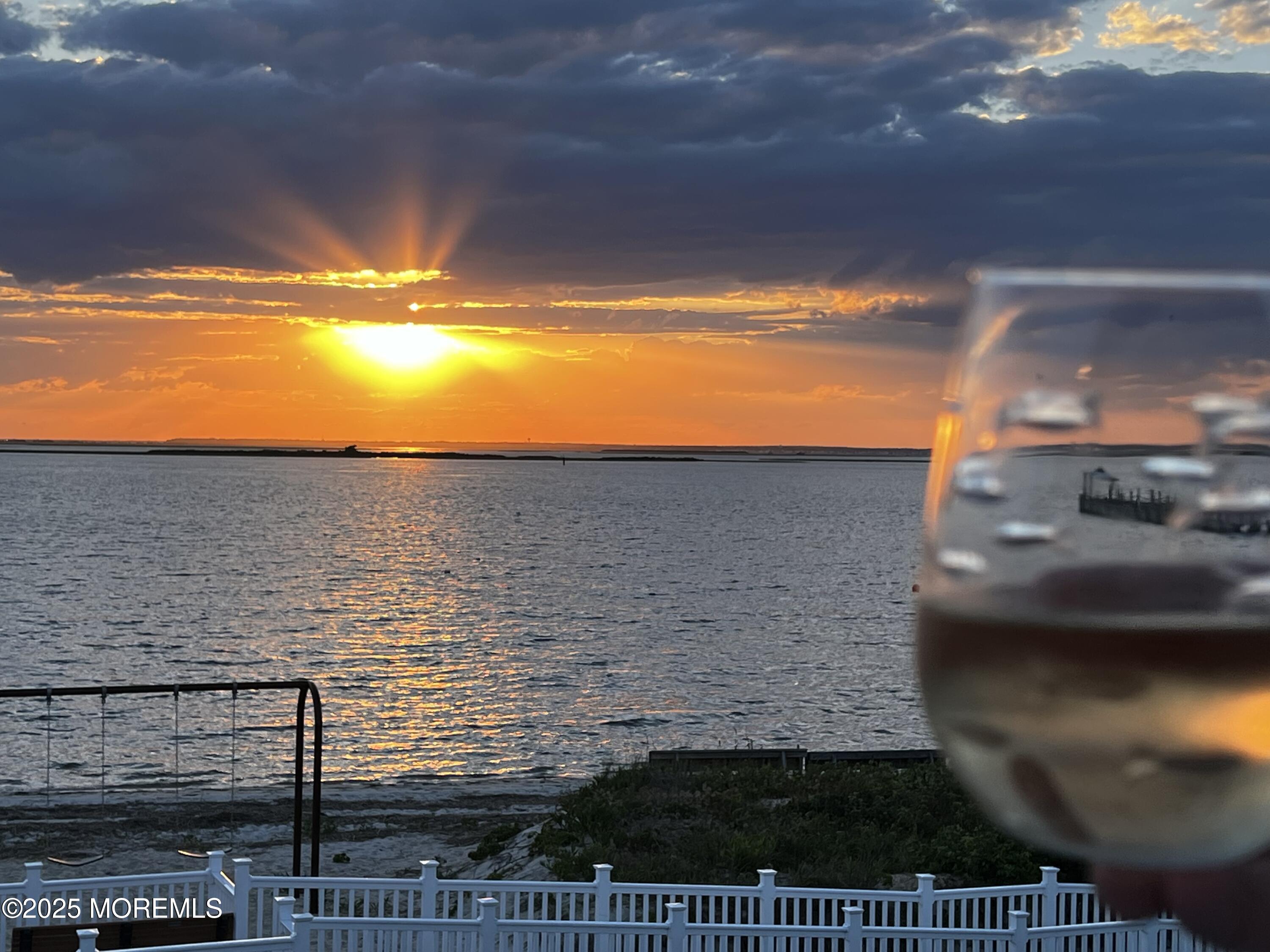 24 W Joan Road B, Long Beach Twp, NJ, 08008 image 62