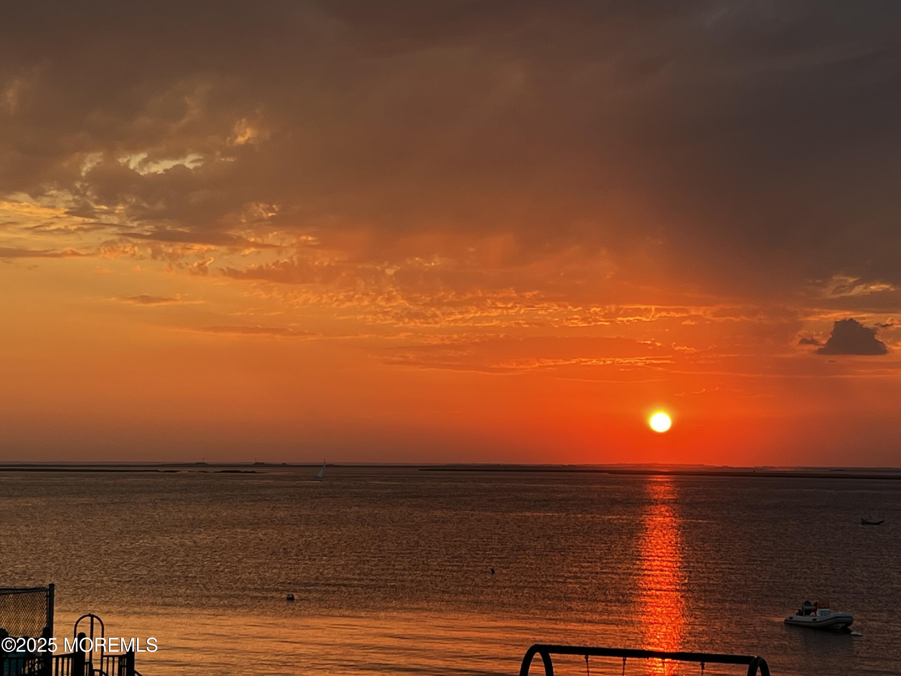 24 W Joan Road B, Long Beach Twp, NJ, 08008 image 63