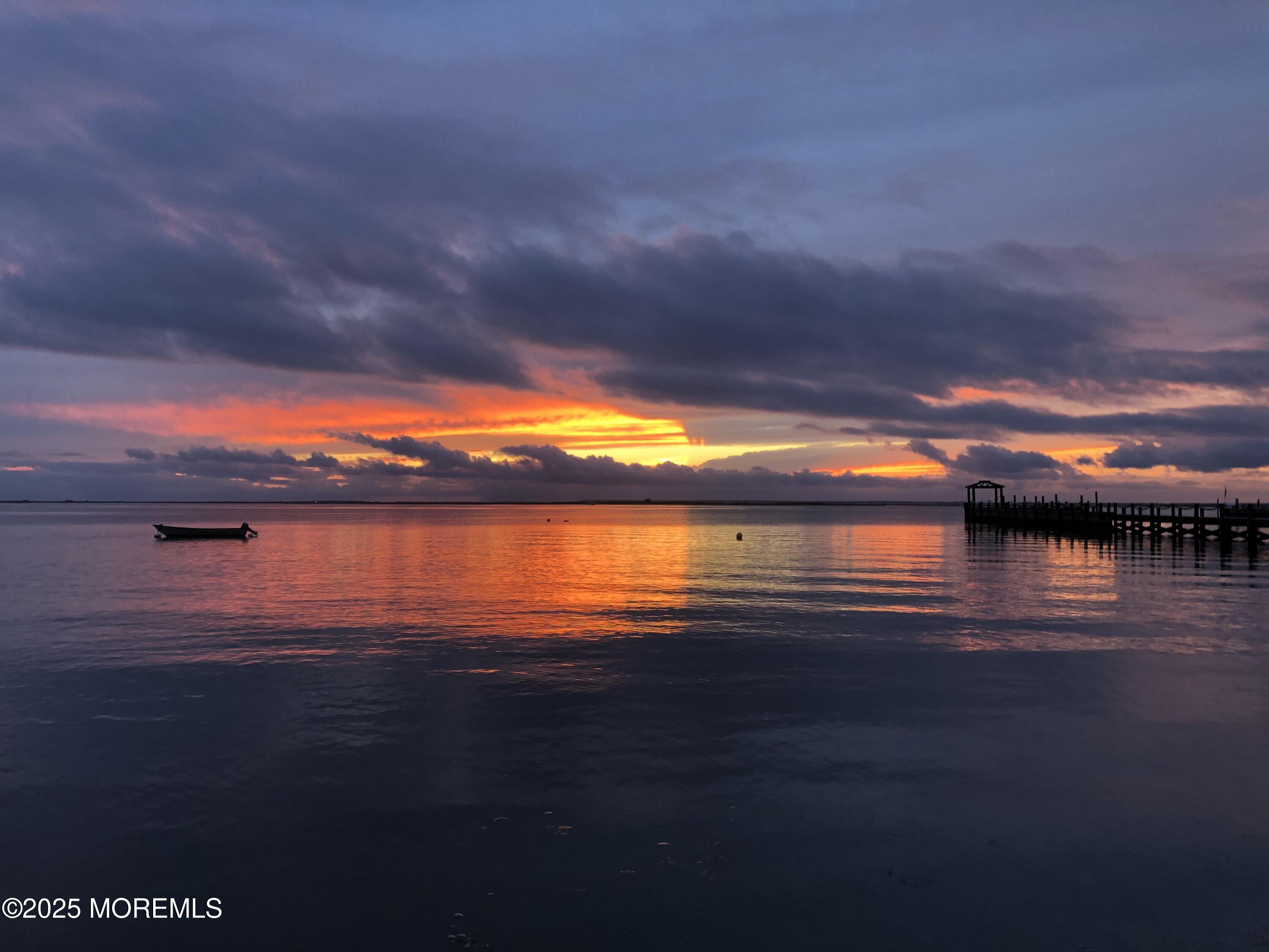 24 W Joan Road B, Long Beach Twp, NJ, 08008 image 64