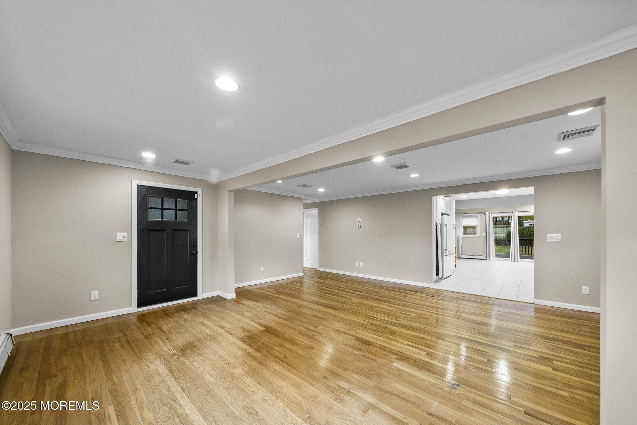 13 Sanford Street Image 5