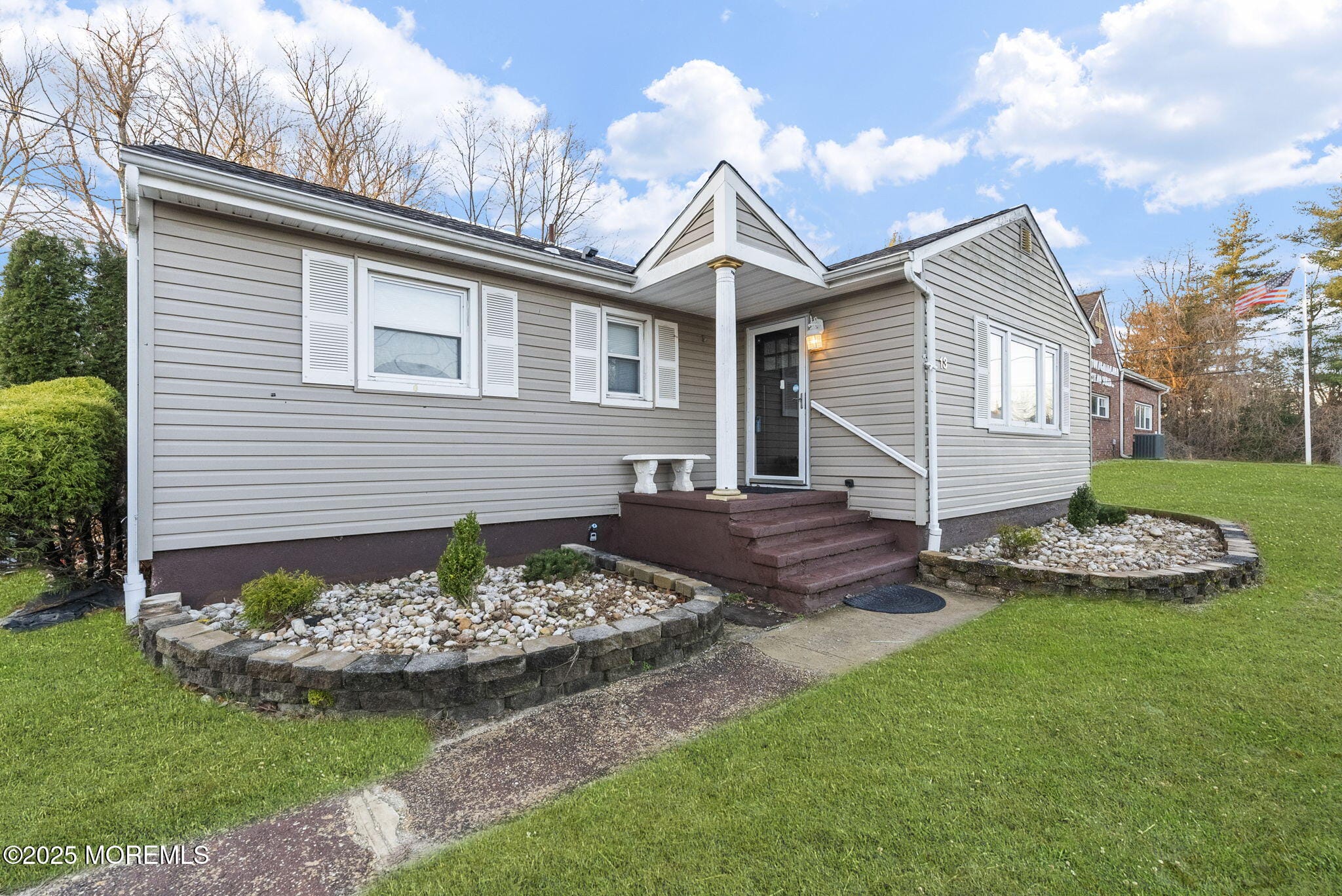 13 Sanford Street, Manalapan, NJ, 07726 image 18