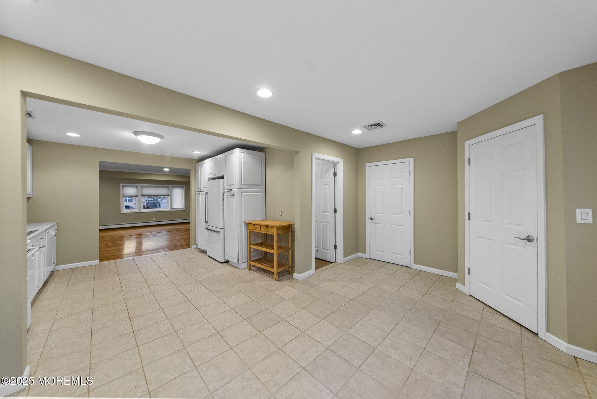 13 Sanford Street, Manalapan, NJ, 07726 image 7