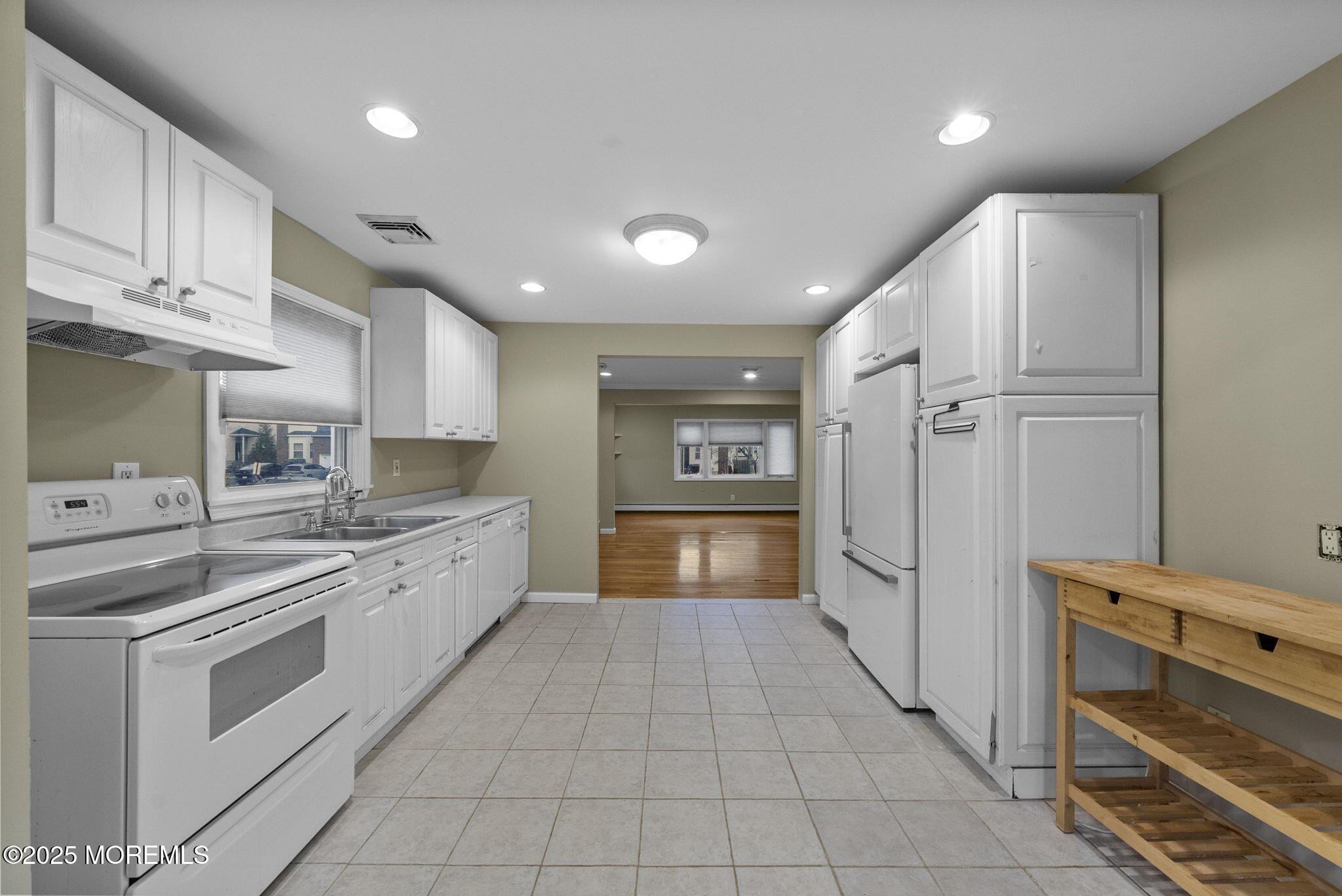 13 Sanford Street, Manalapan, NJ, 07726 image 8