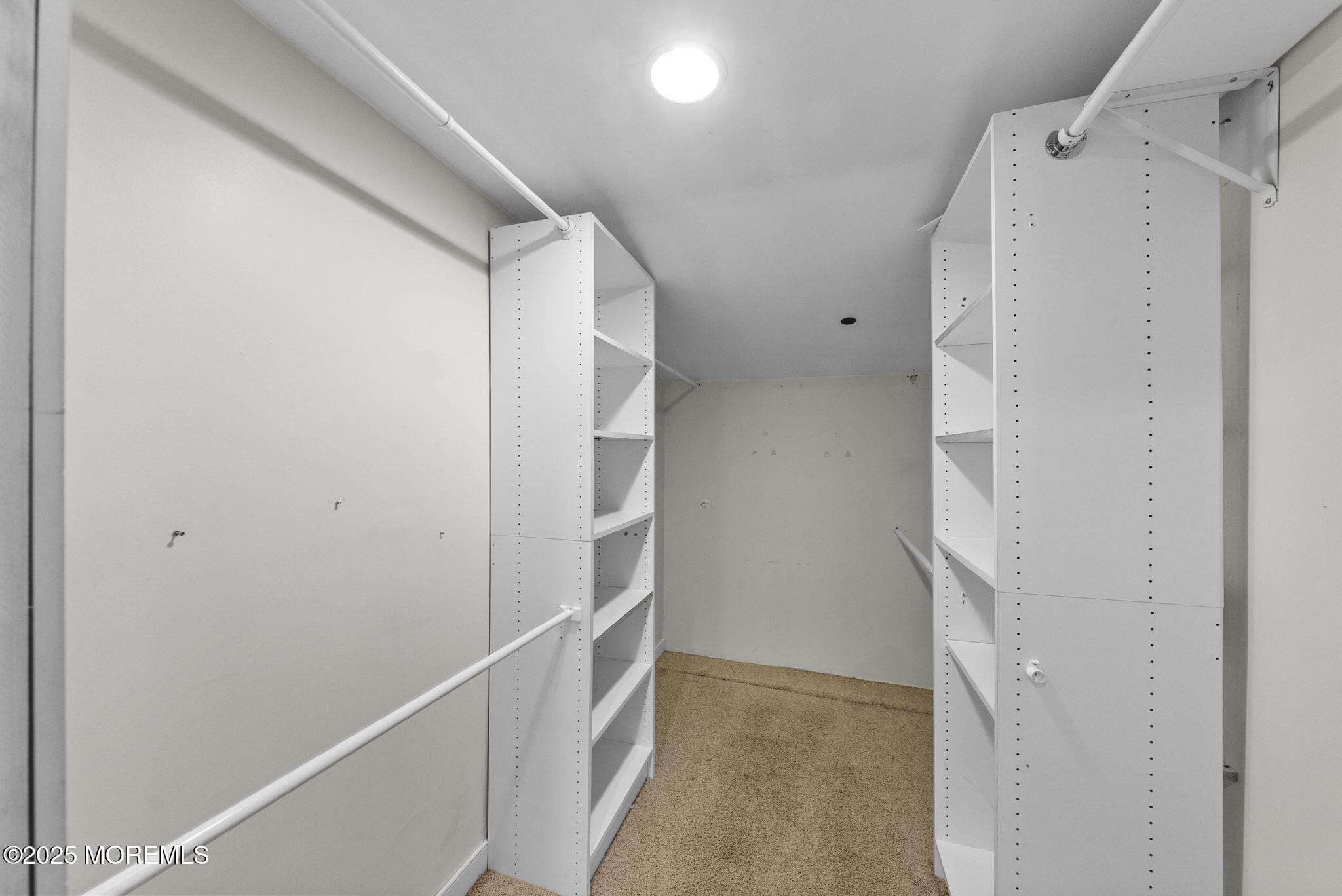 13 Sanford Street, Manalapan, NJ, 07726 image 13