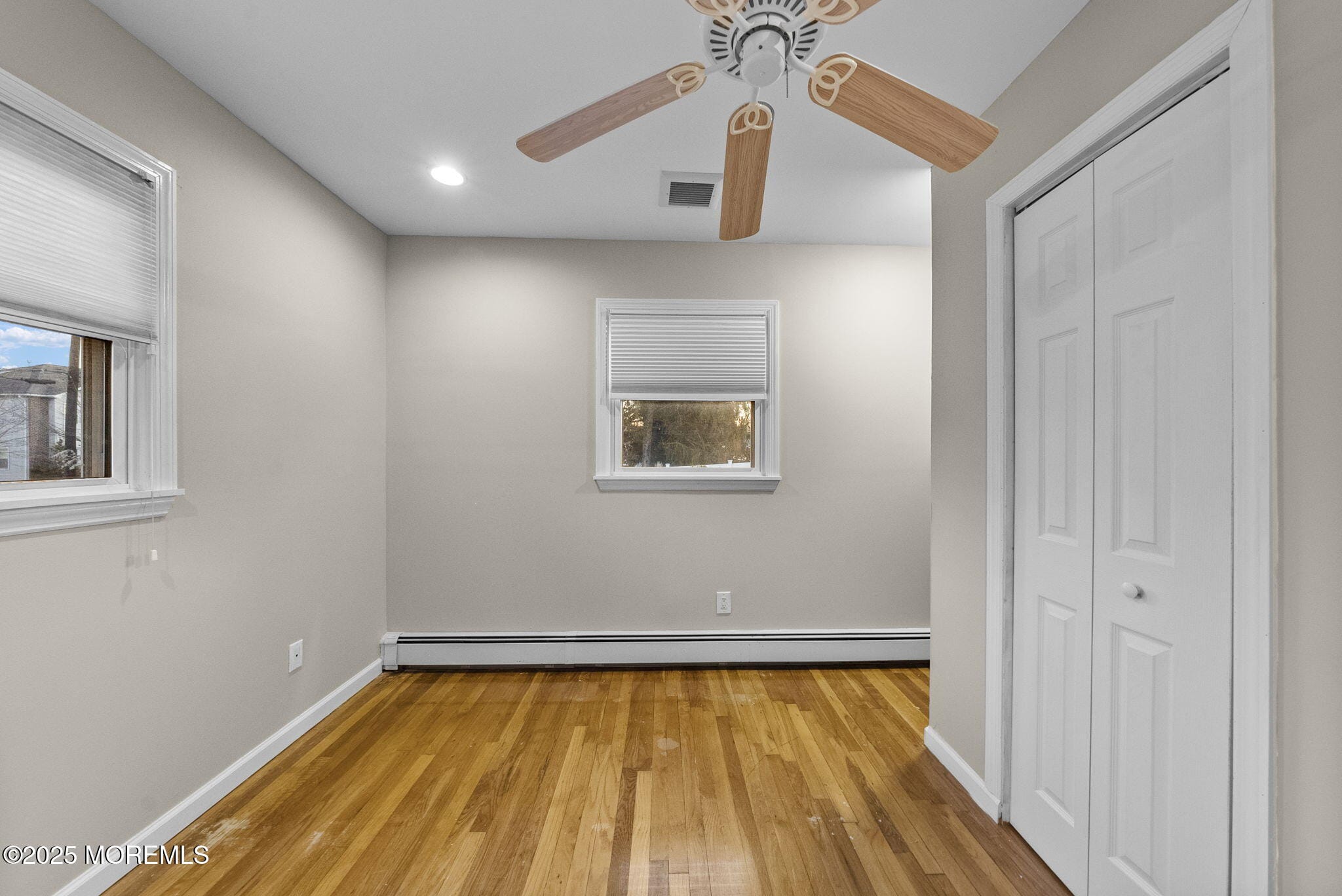 13 Sanford Street, Manalapan, NJ, 07726 image 14