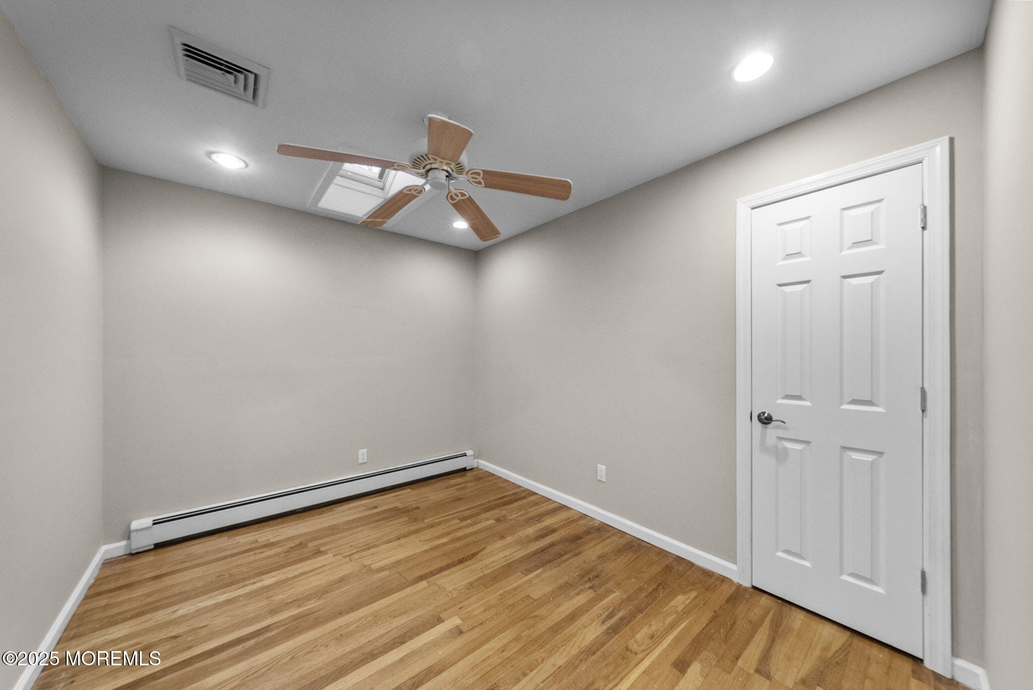 13 Sanford Street, Manalapan, NJ, 07726 image 15