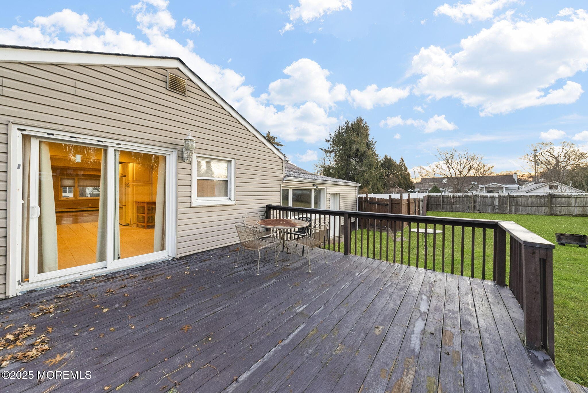 13 Sanford Street, Manalapan, NJ, 07726 image 17