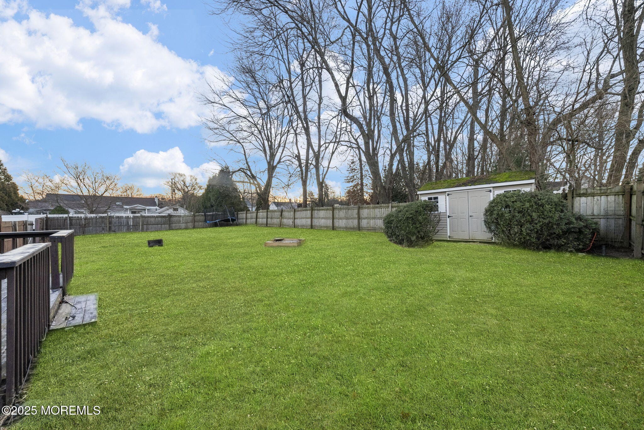 13 Sanford Street Image 3