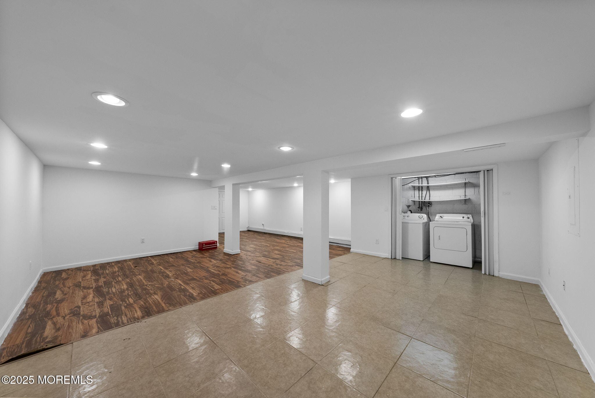 13 Sanford Street, Manalapan, NJ, 07726 image 11