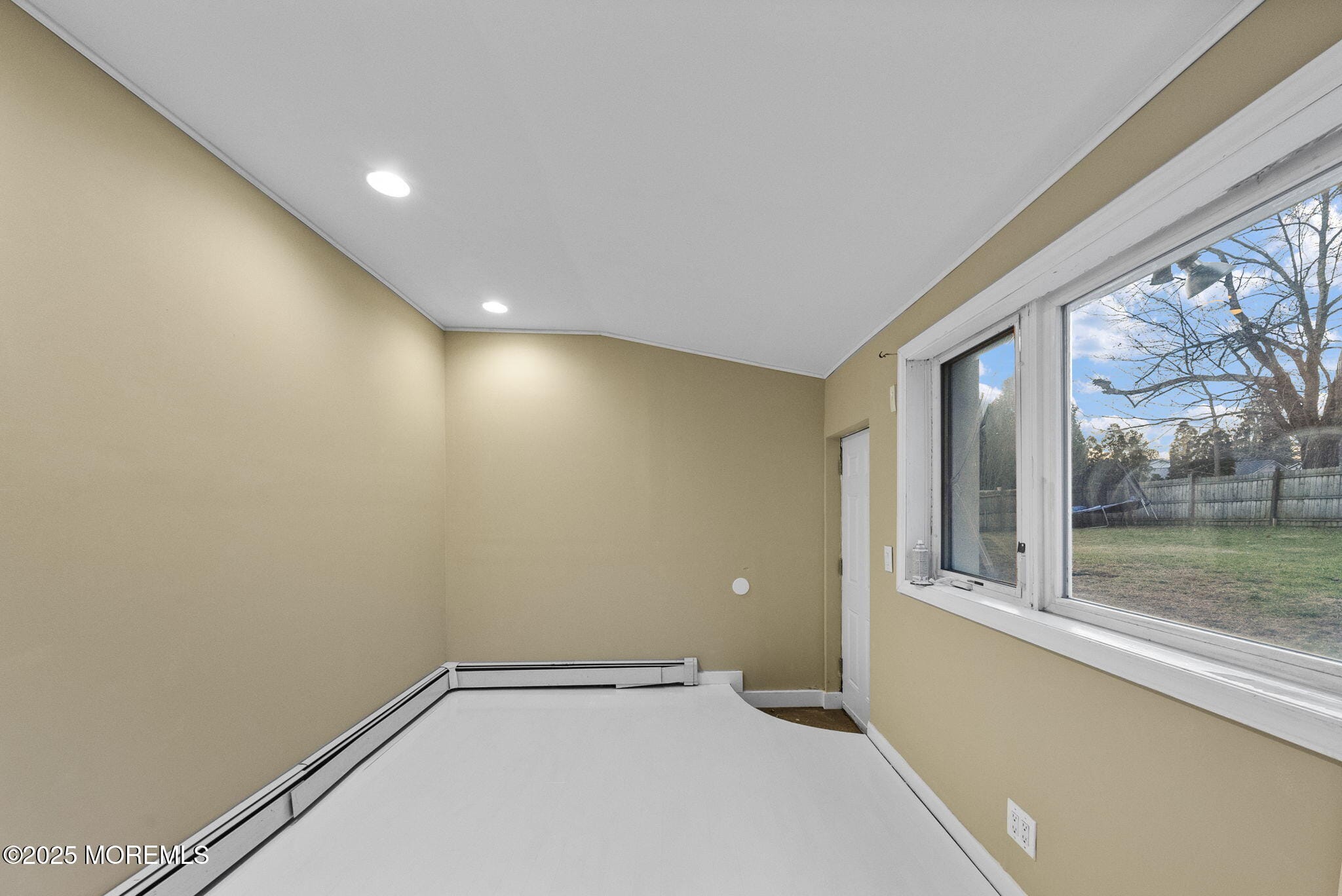 13 Sanford Street, Manalapan, NJ, 07726 image 16