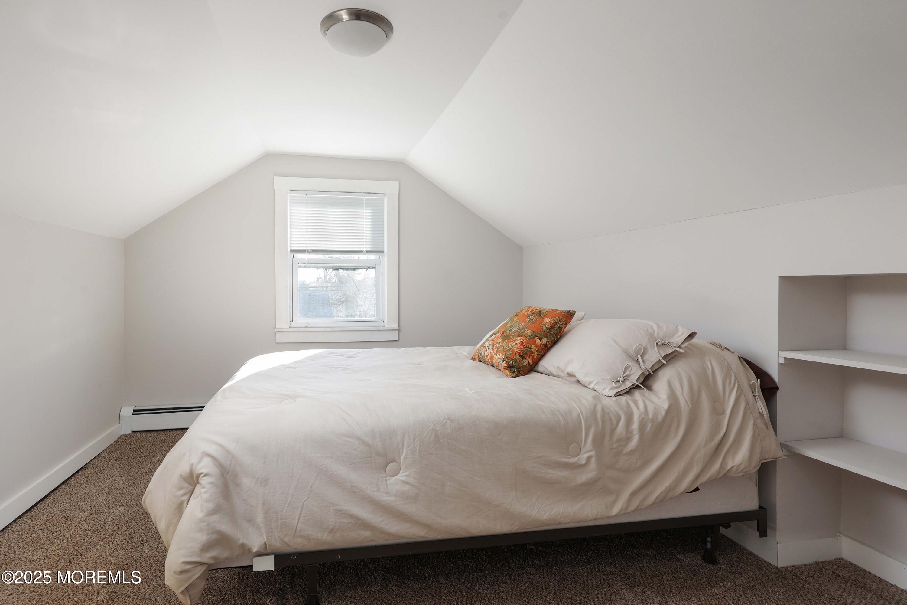 16 Smock Street, Neptune City, NJ, 07753 image 26