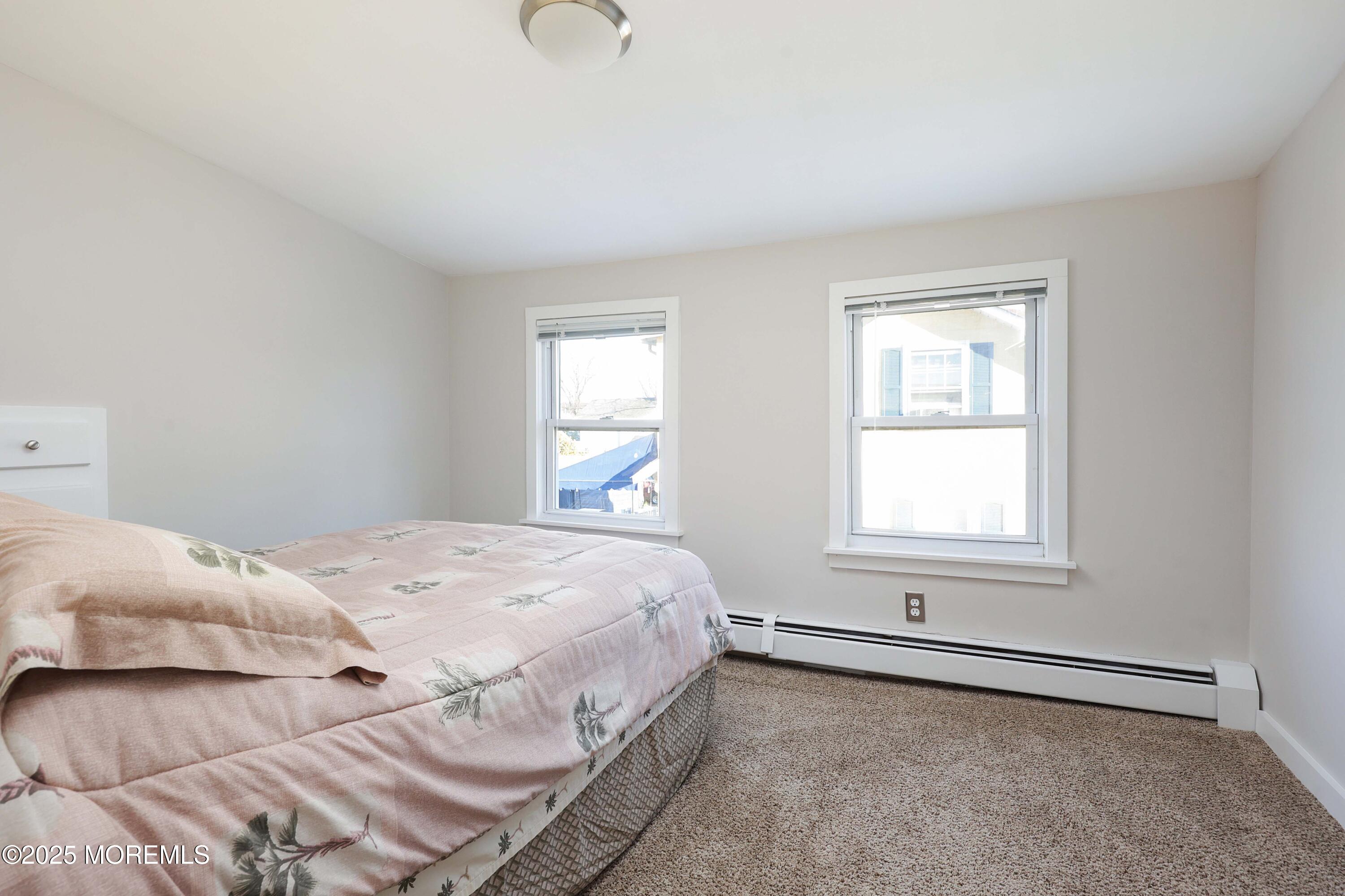 16 Smock Street, Neptune City, NJ, 07753 image 27