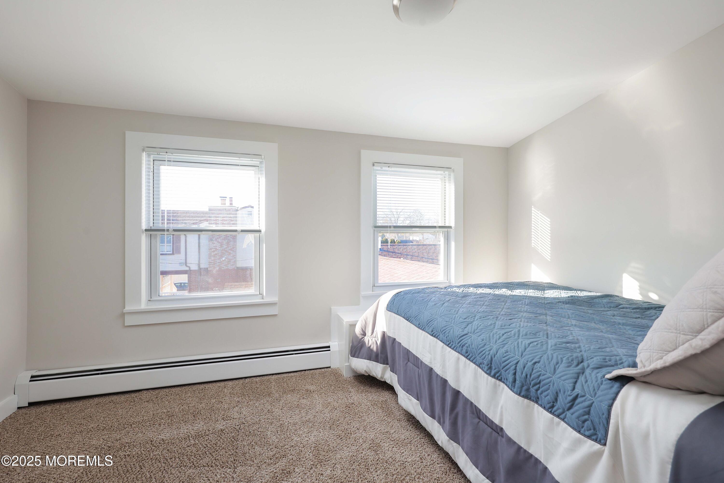 16 Smock Street, Neptune City, NJ, 07753 image 28