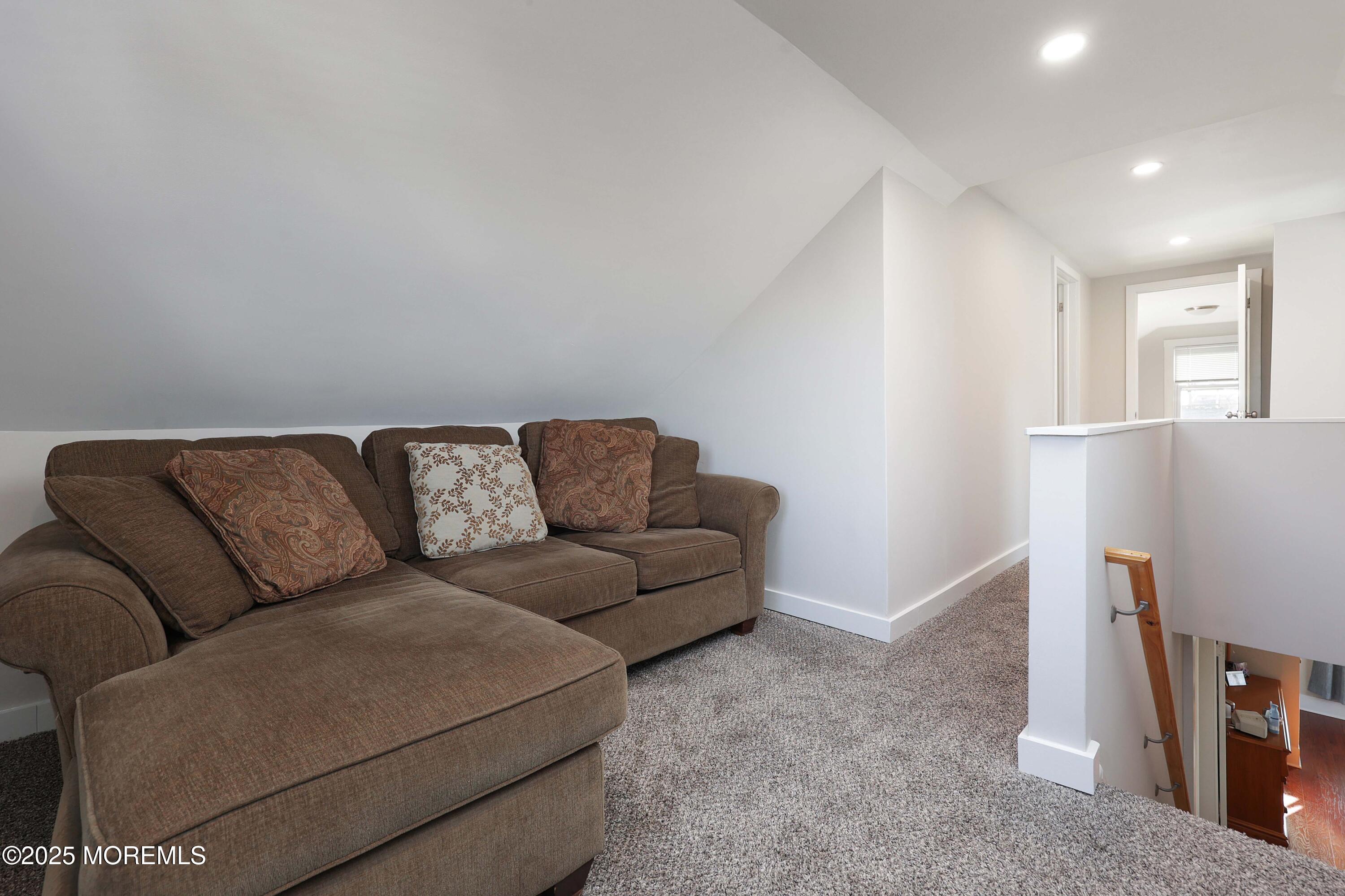 16 Smock Street, Neptune City, NJ, 07753 image 24