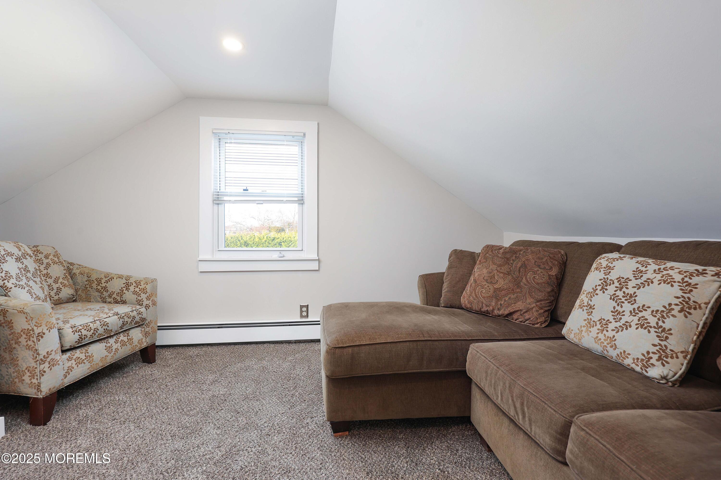 16 Smock Street, Neptune City, NJ, 07753 image 25