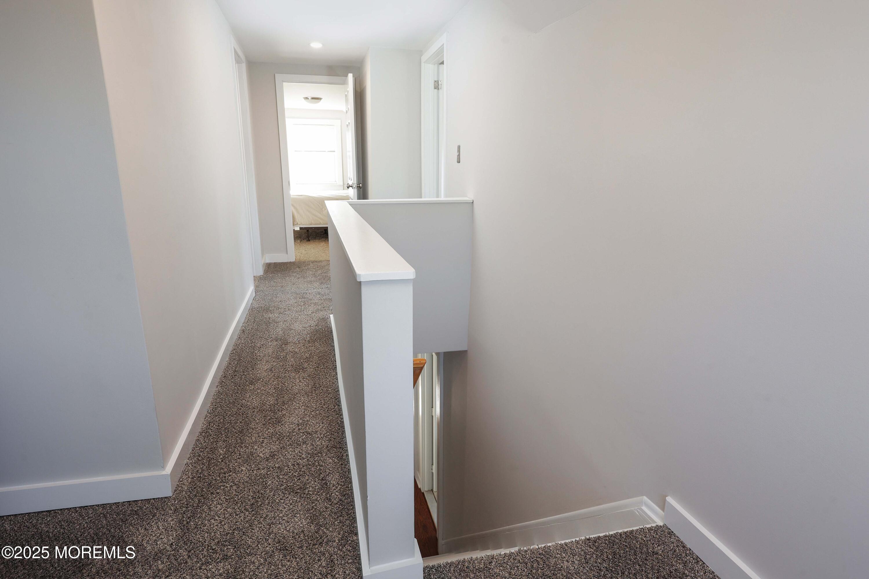 16 Smock Street, Neptune City, NJ, 07753 image 23