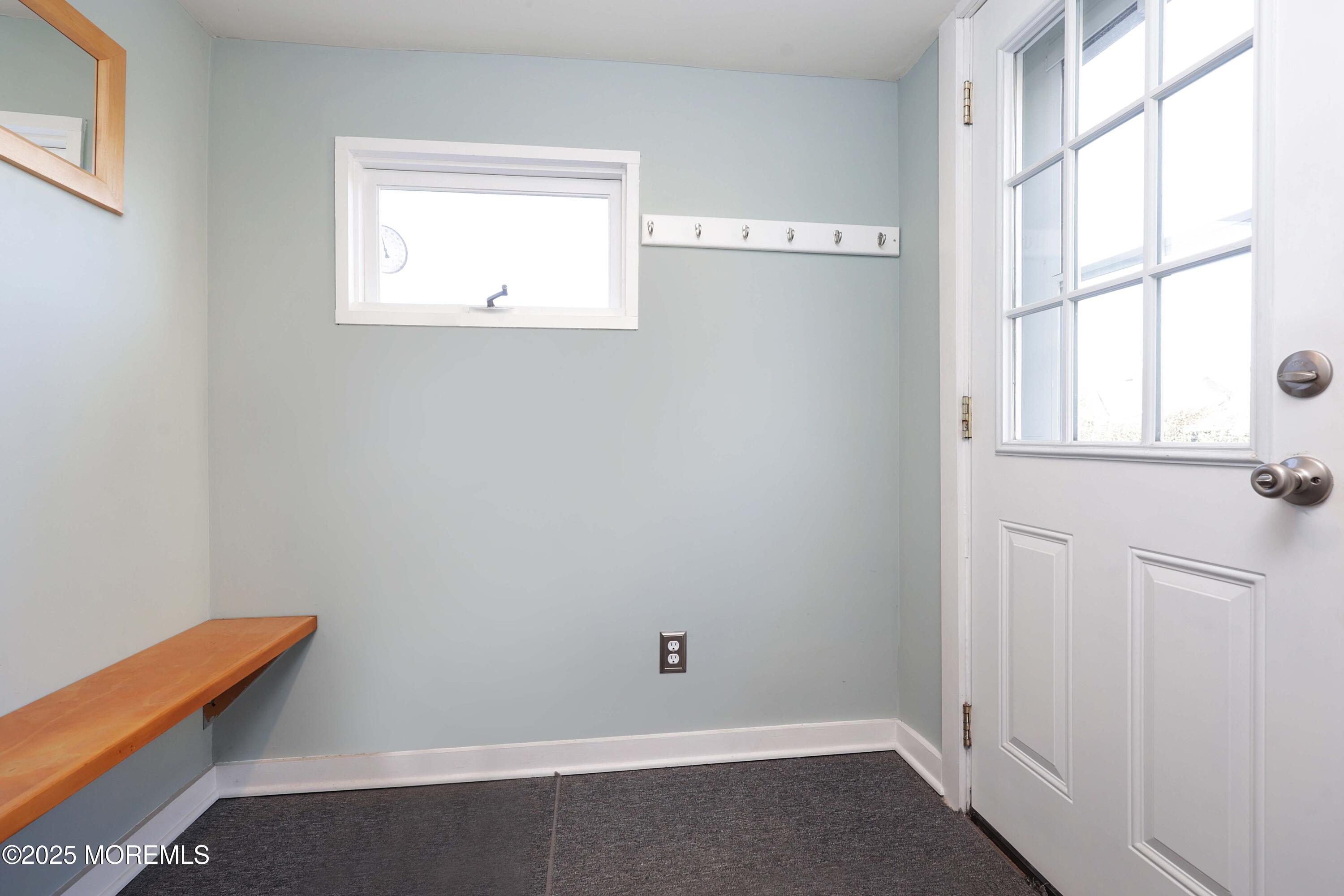 16 Smock Street, Neptune City, NJ, 07753 image 22