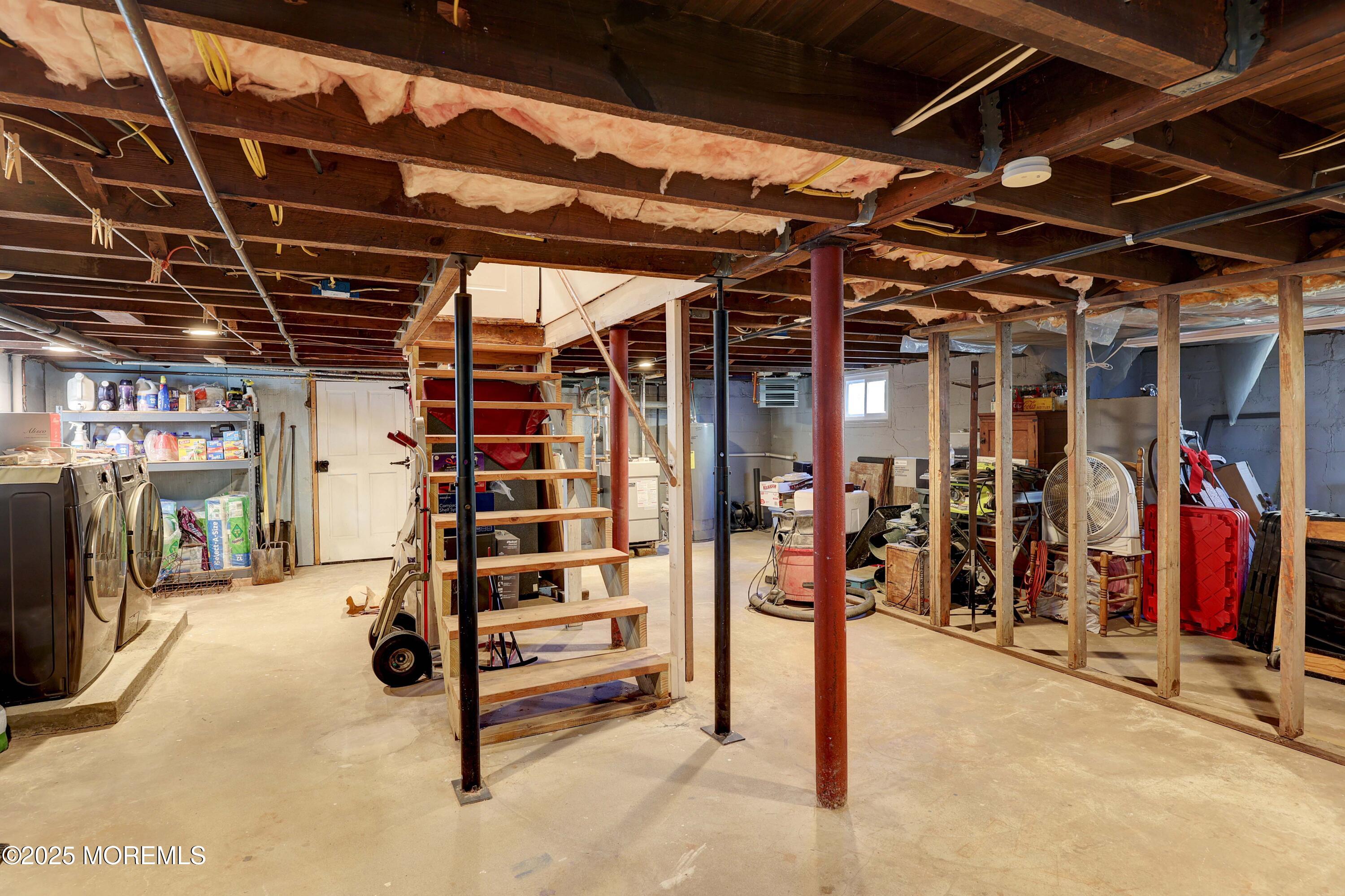 16 Smock Street, Neptune City, NJ, 07753 image 29