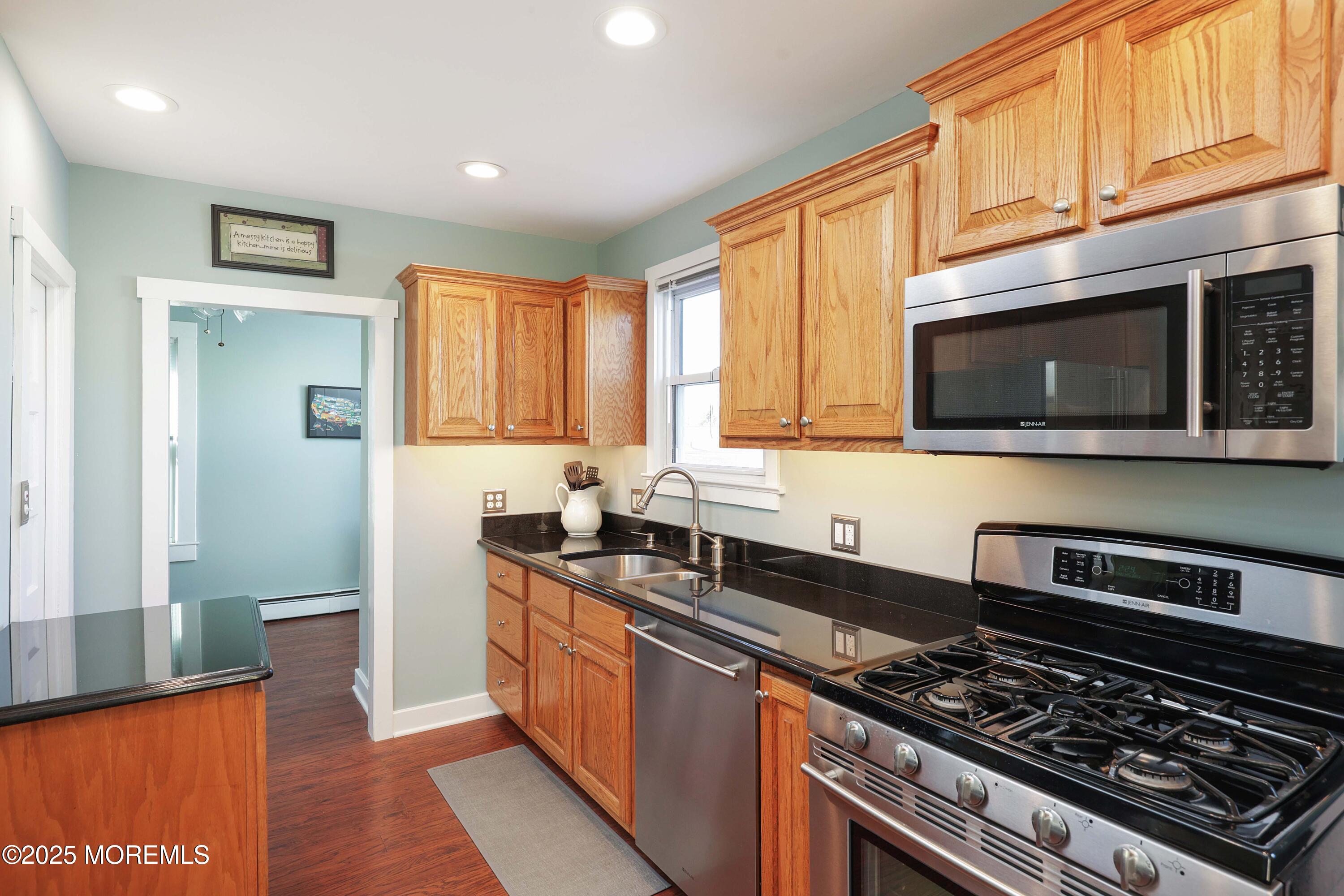 16 Smock Street, Neptune City, NJ, 07753 image 18