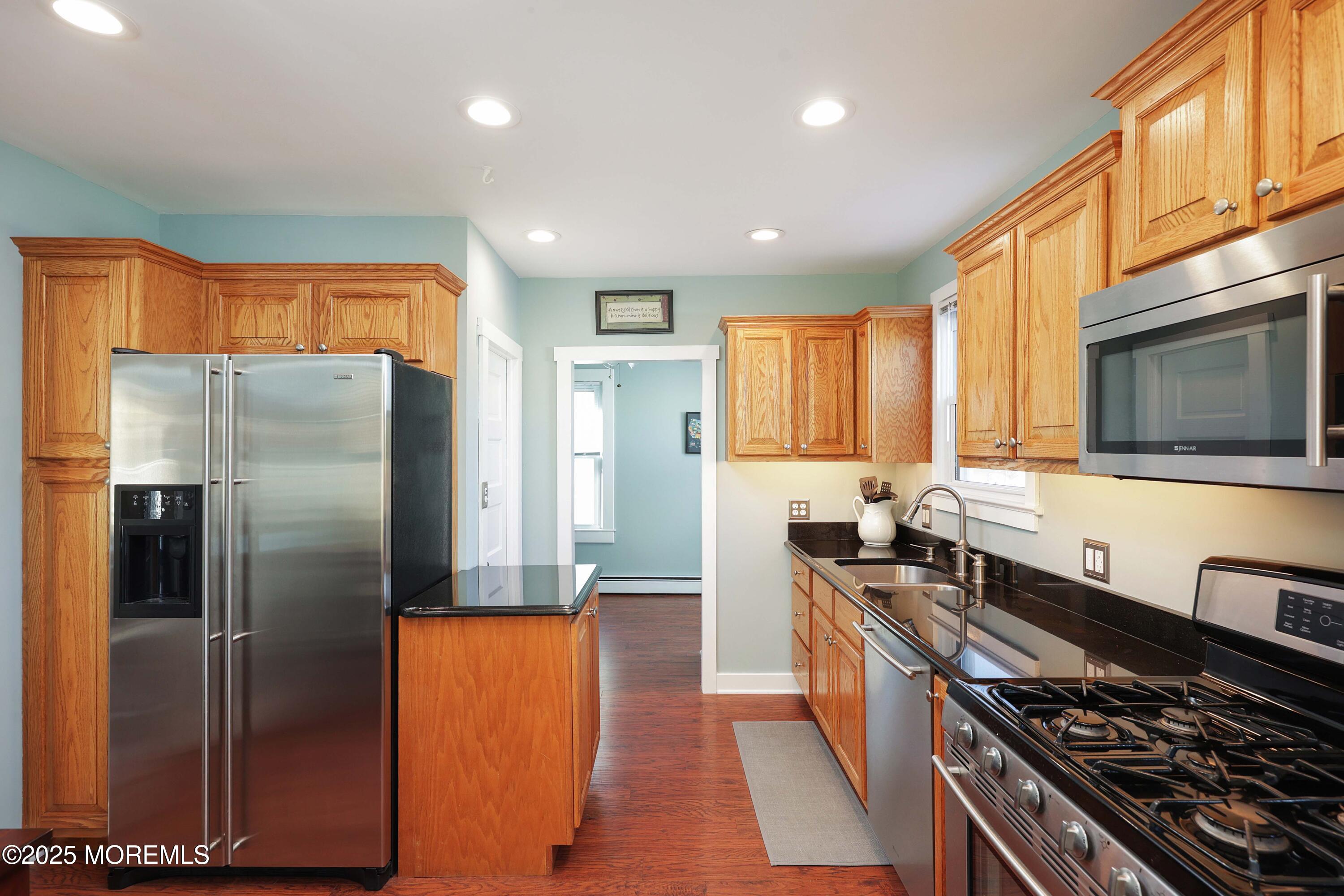 16 Smock Street, Neptune City, NJ, 07753 image 19