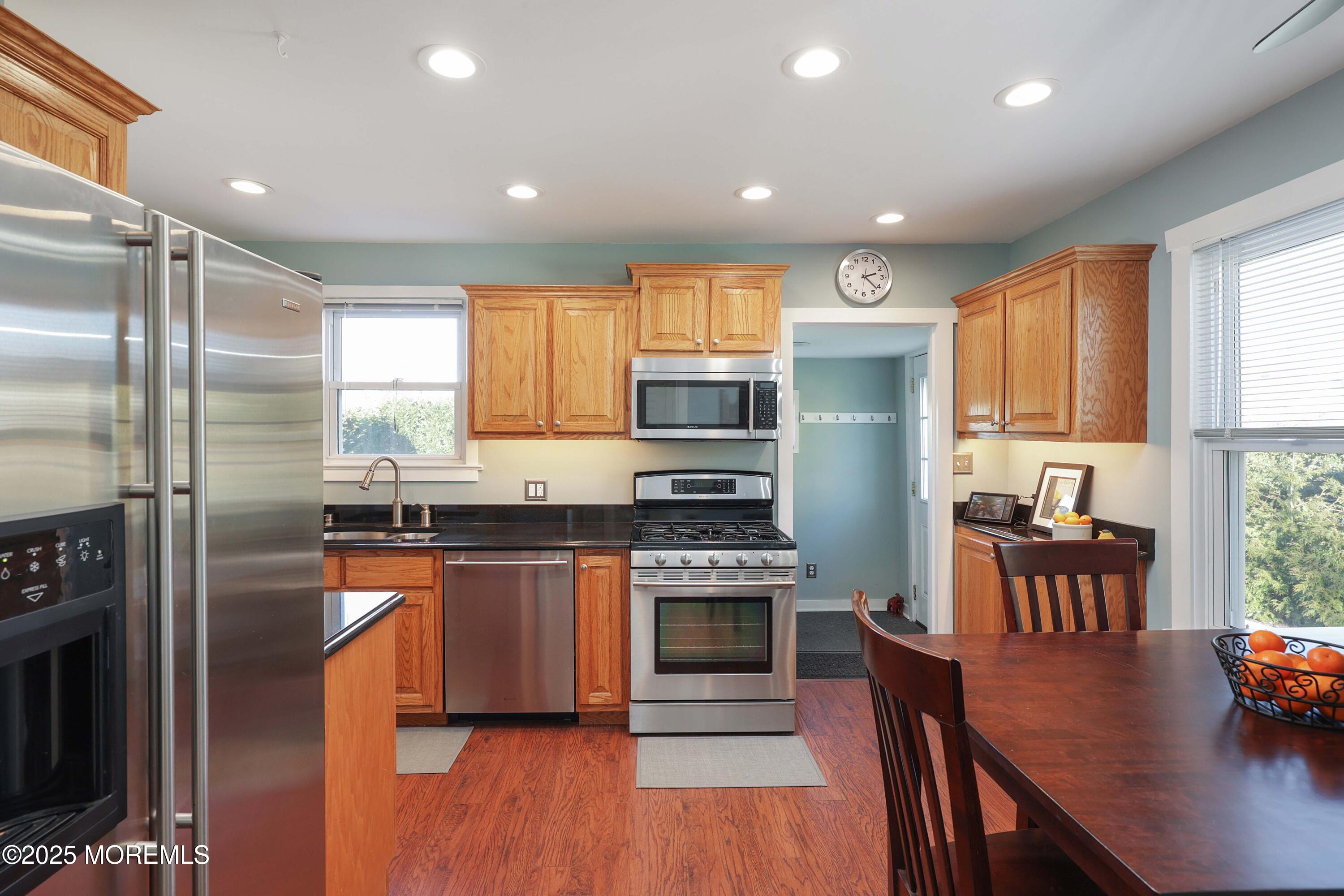 16 Smock Street, Neptune City, NJ, 07753 image 21