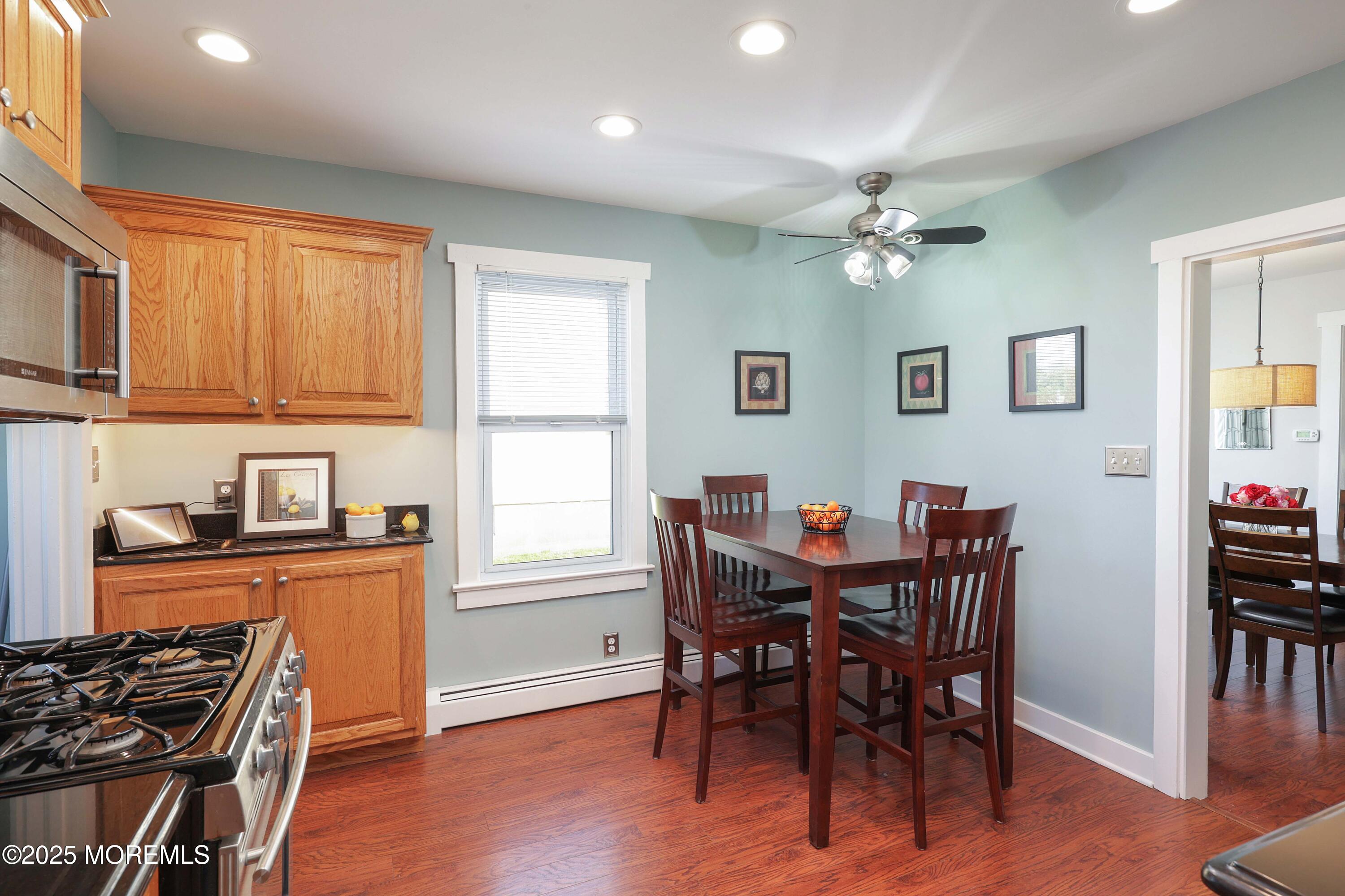 16 Smock Street, Neptune City, NJ, 07753 image 16