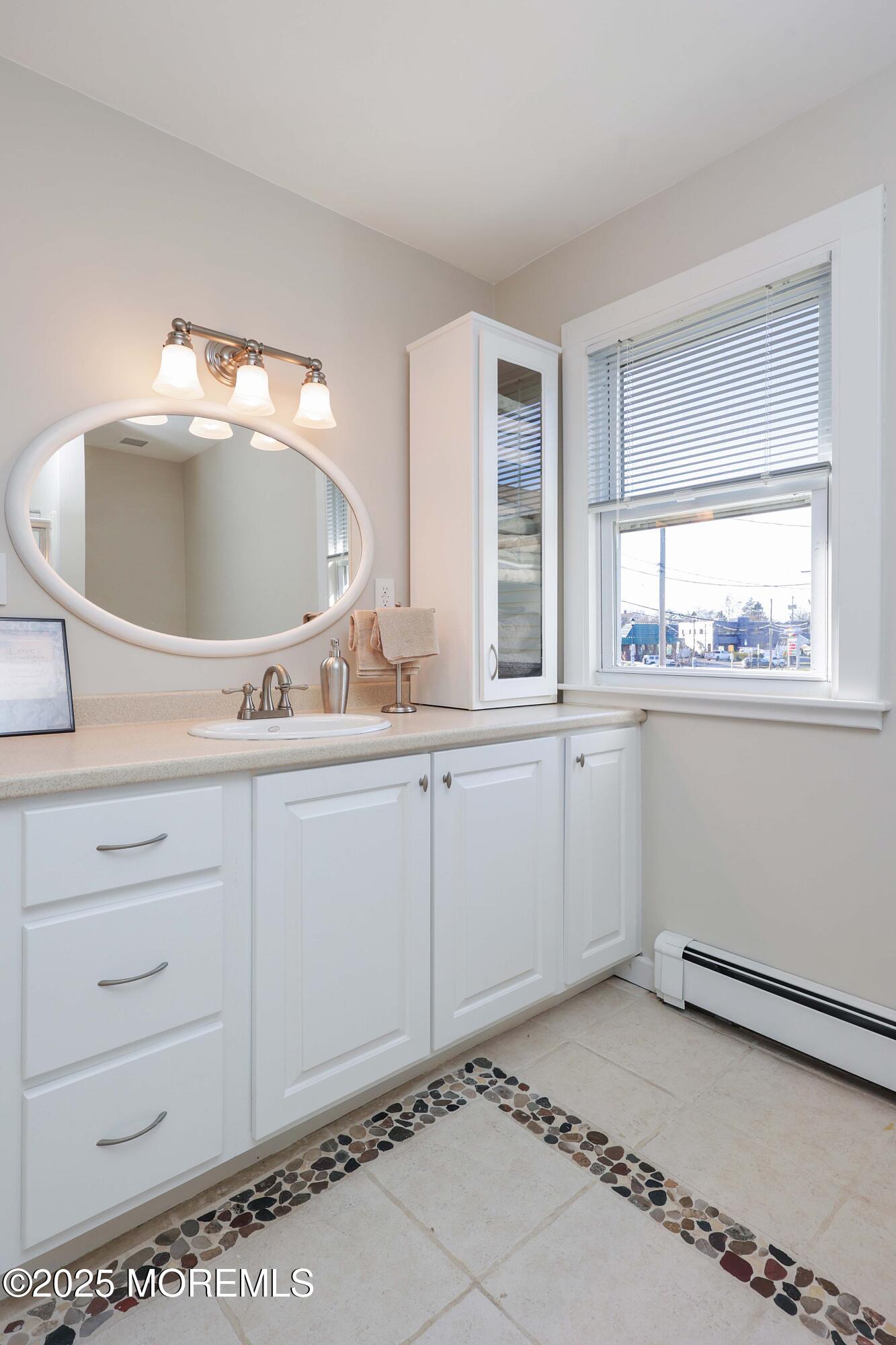 16 Smock Street, Neptune City, NJ, 07753 image 13