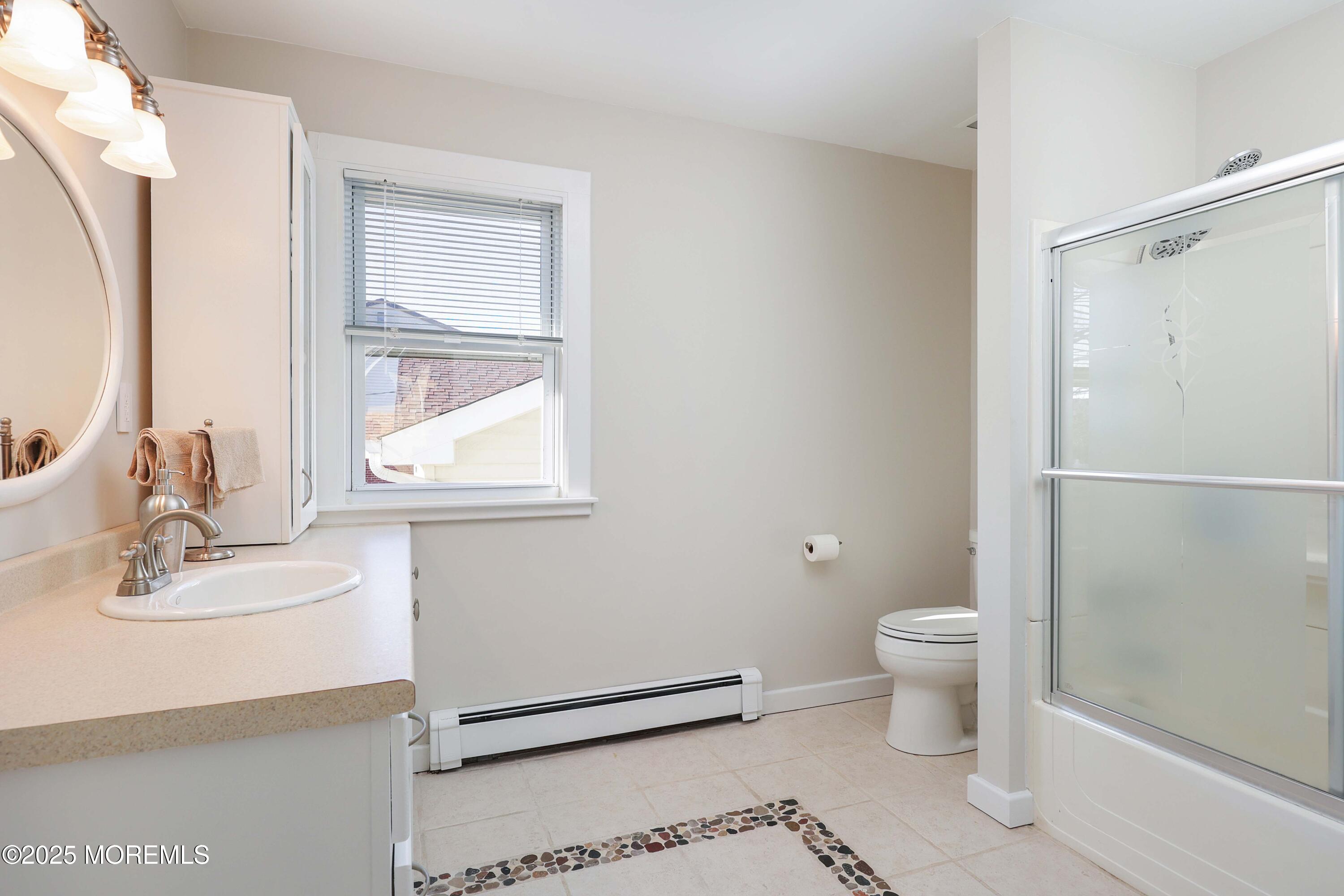 16 Smock Street, Neptune City, NJ, 07753 image 12