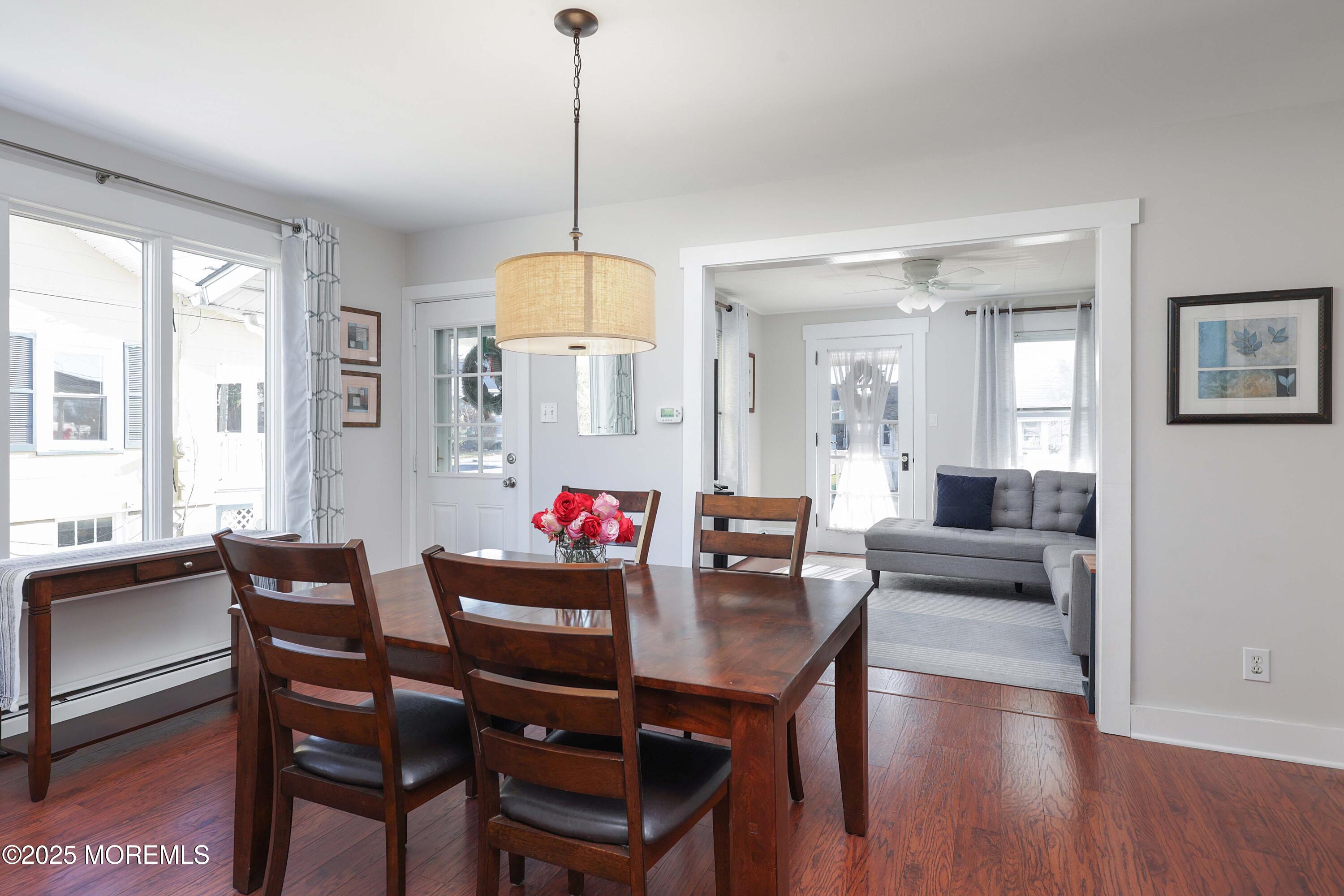 16 Smock Street, Neptune City, NJ, 07753 image 10