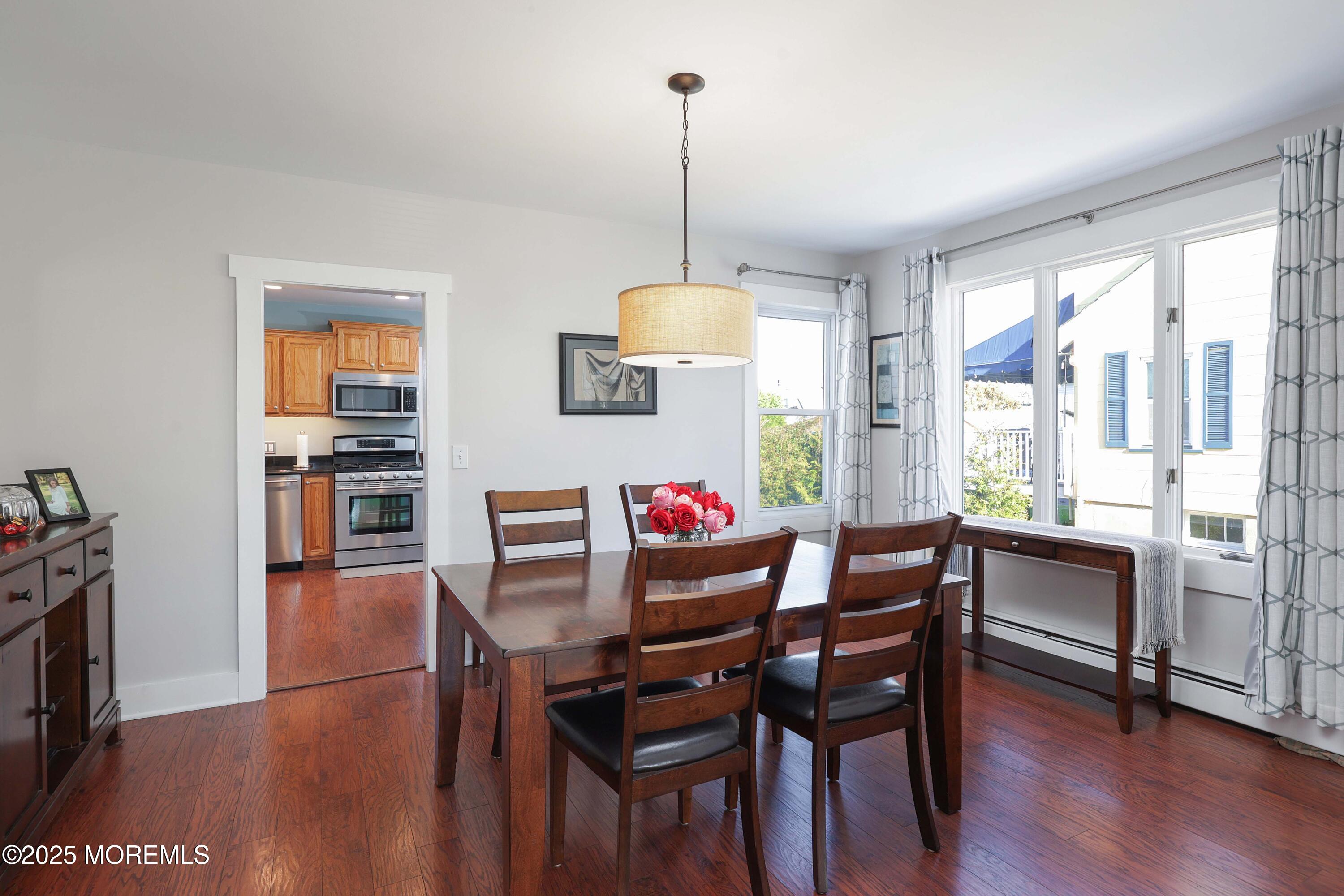 16 Smock Street, Neptune City, NJ, 07753 image 11