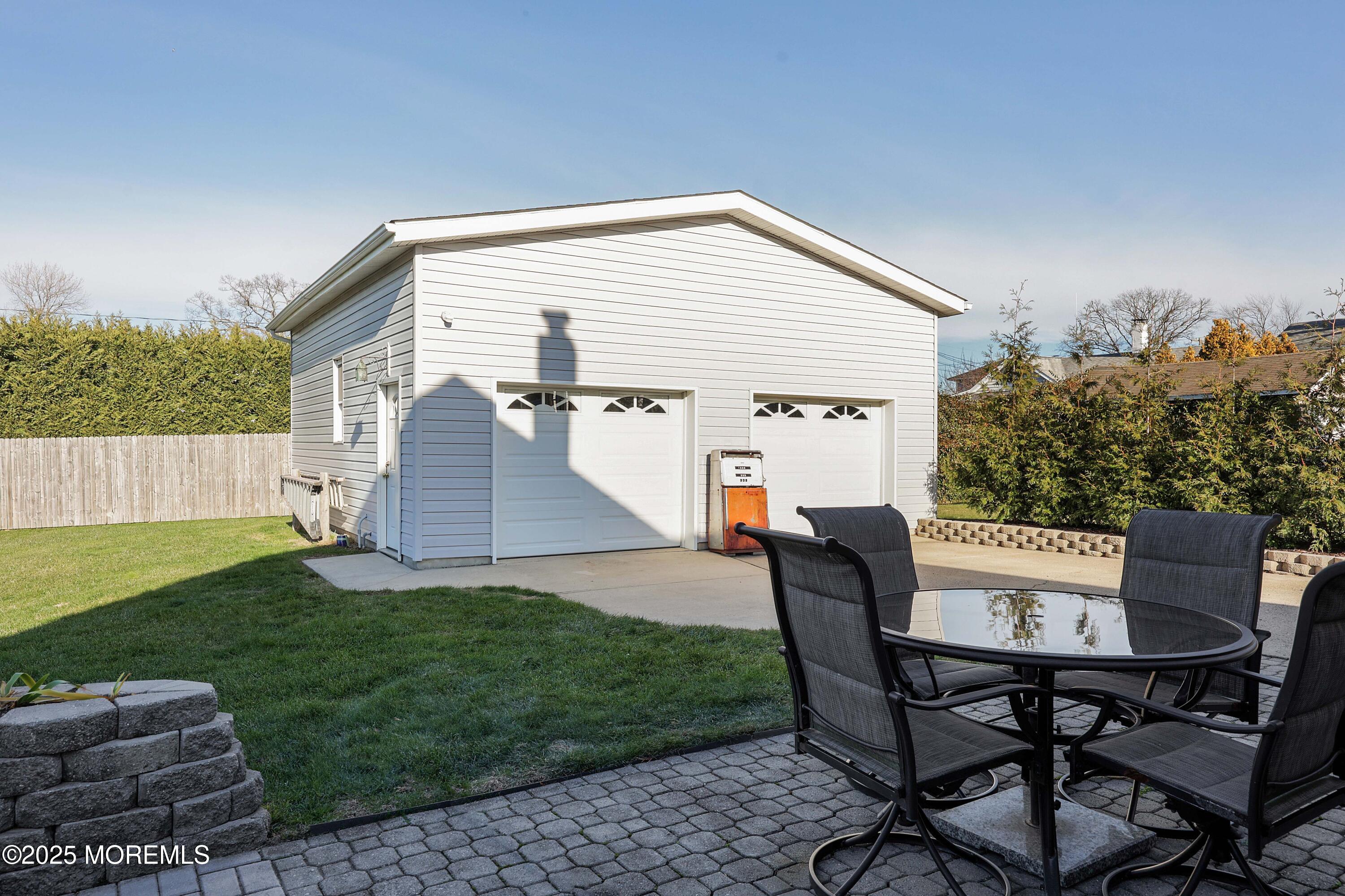 16 Smock Street, Neptune City, NJ, 07753 image 33