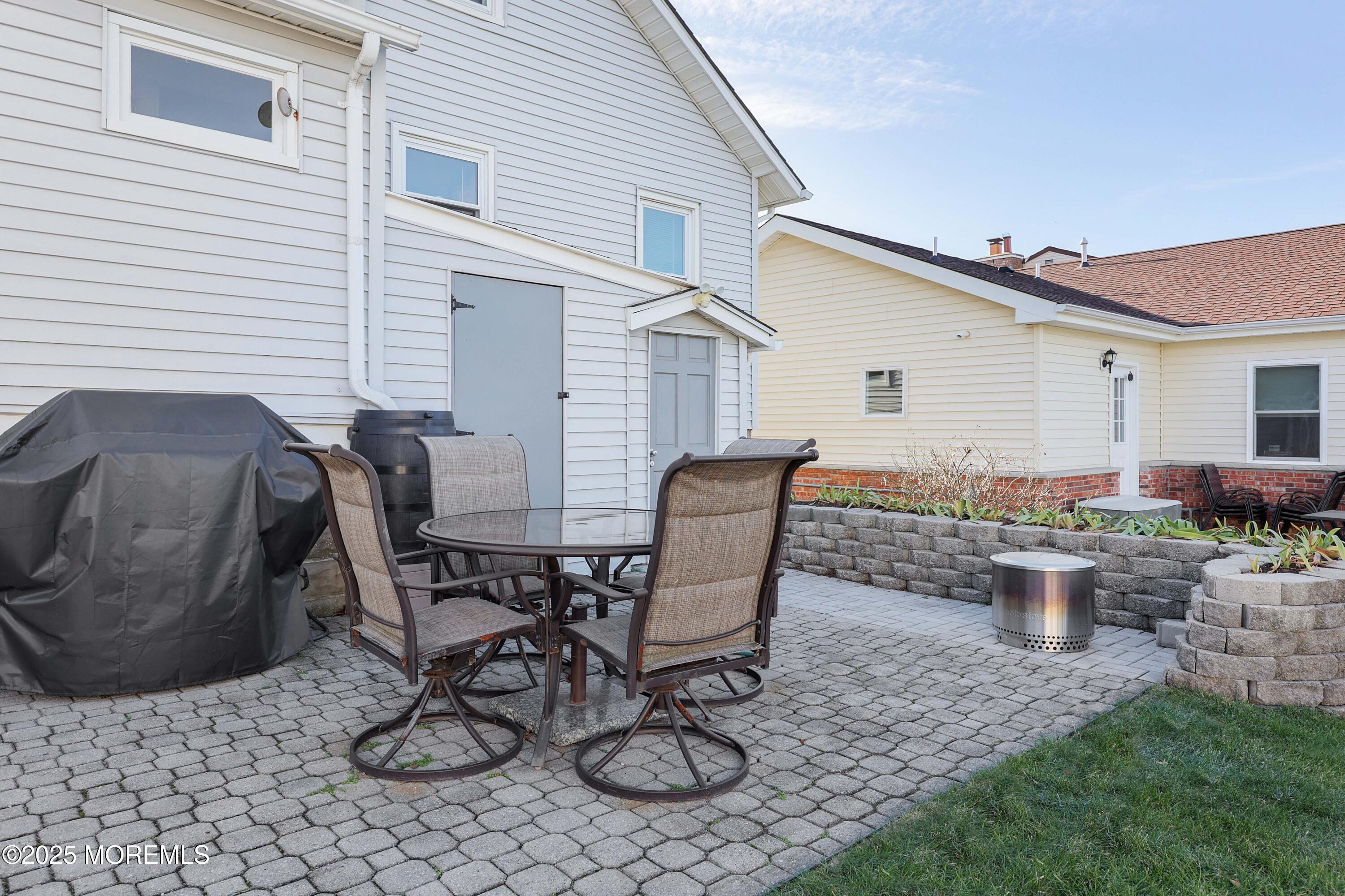 16 Smock Street, Neptune City, NJ, 07753 image 32