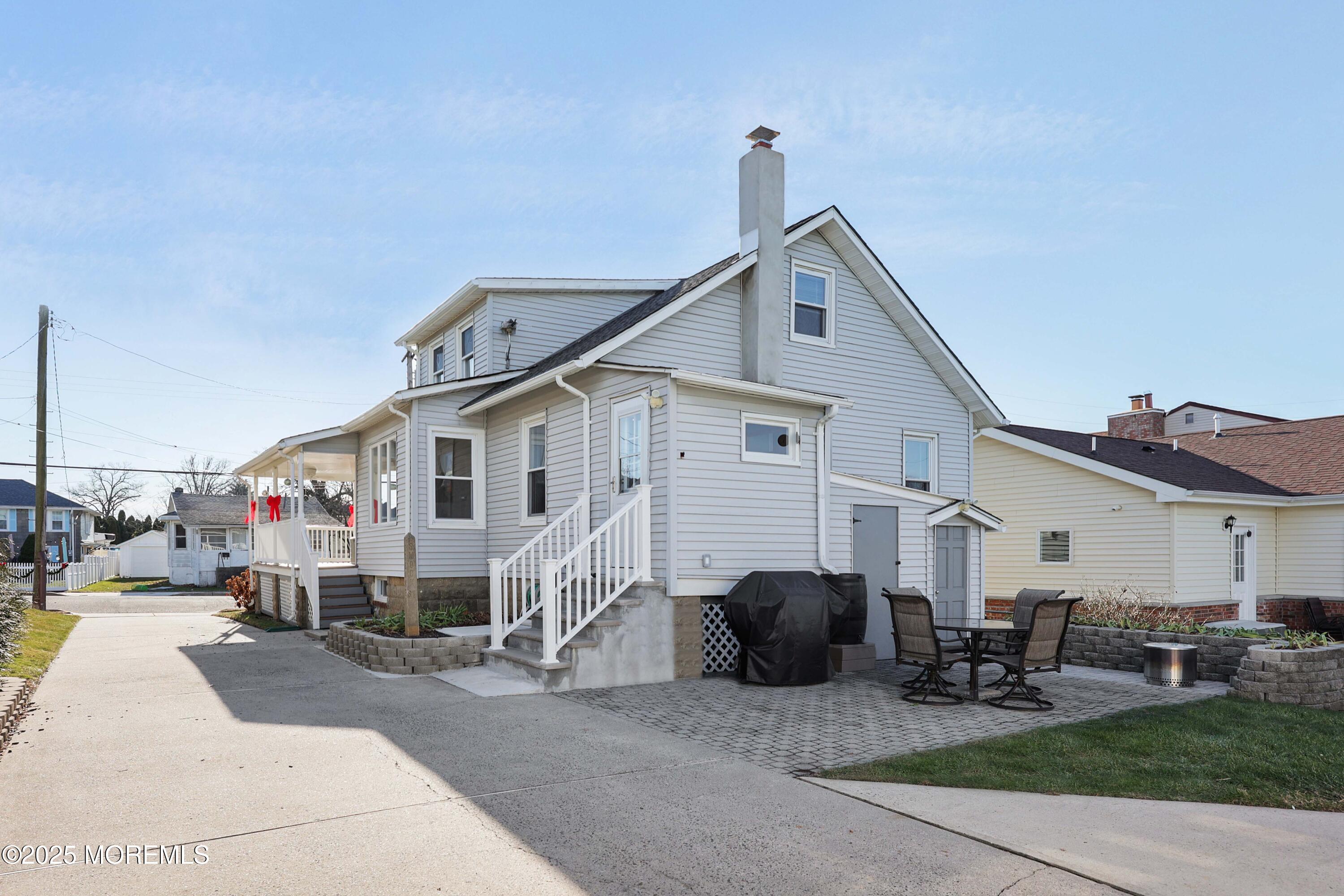 16 Smock Street, Neptune City, NJ, 07753 image 31