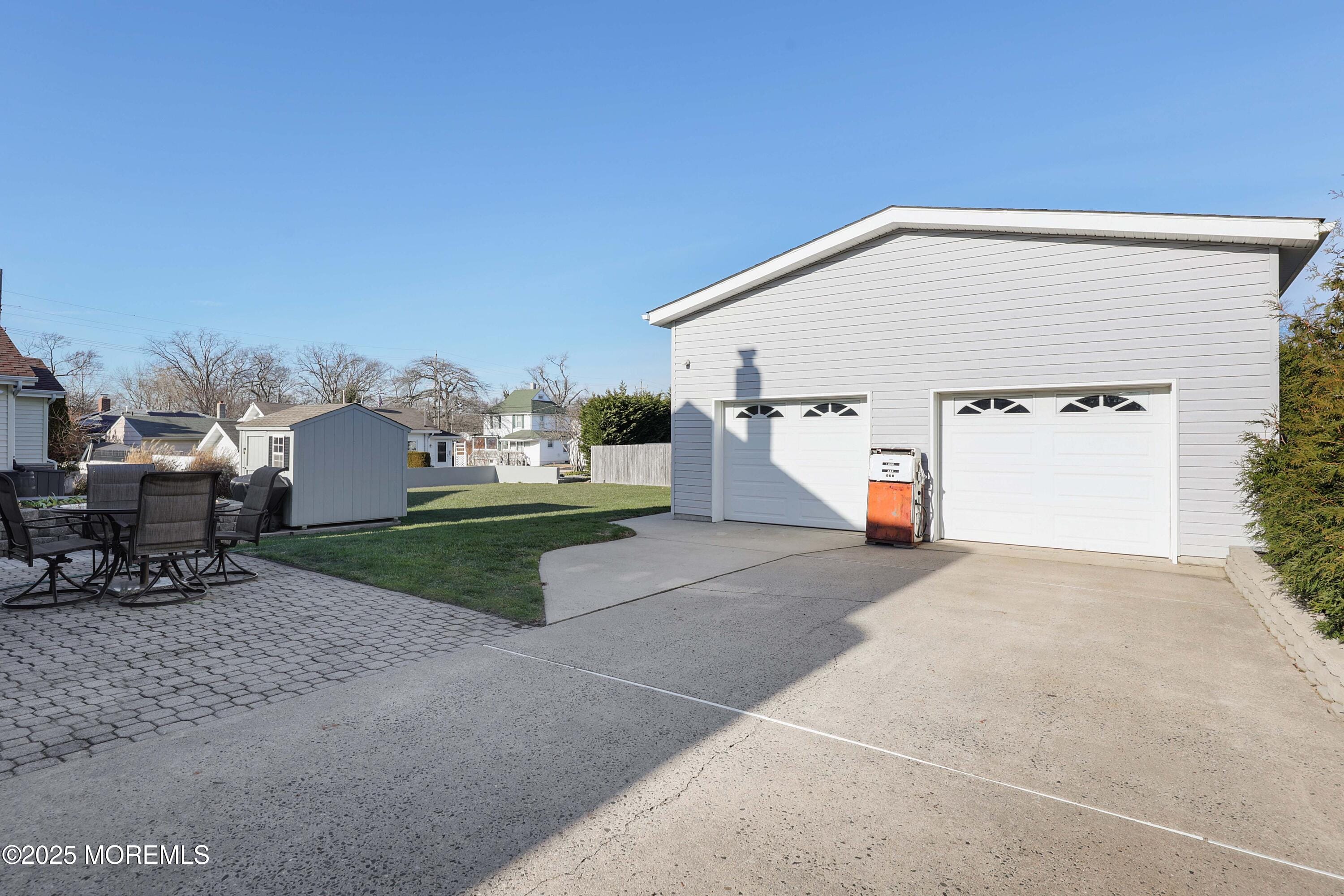 16 Smock Street, Neptune City, NJ, 07753 image 34