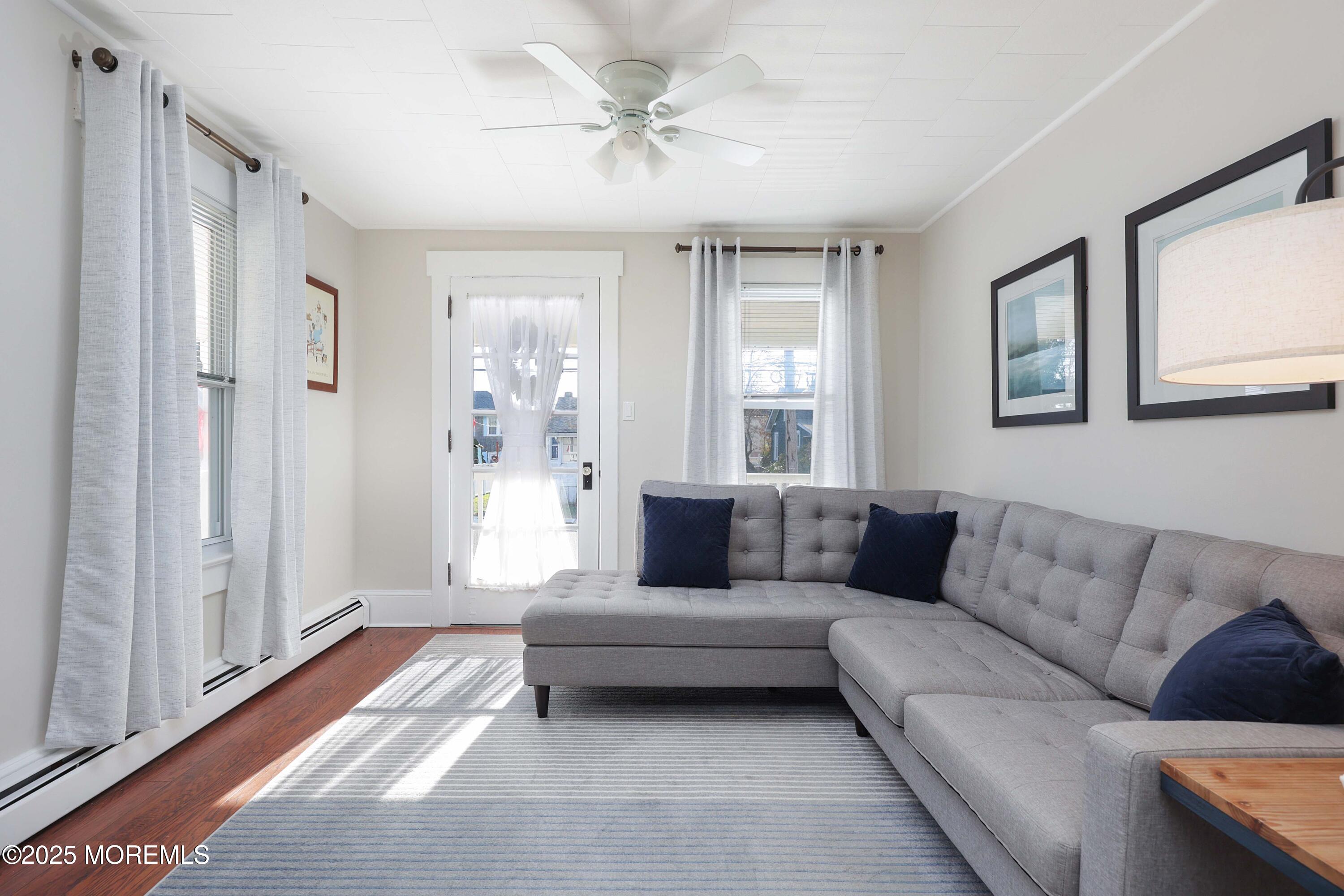 16 Smock Street, Neptune City, NJ, 07753 image 8