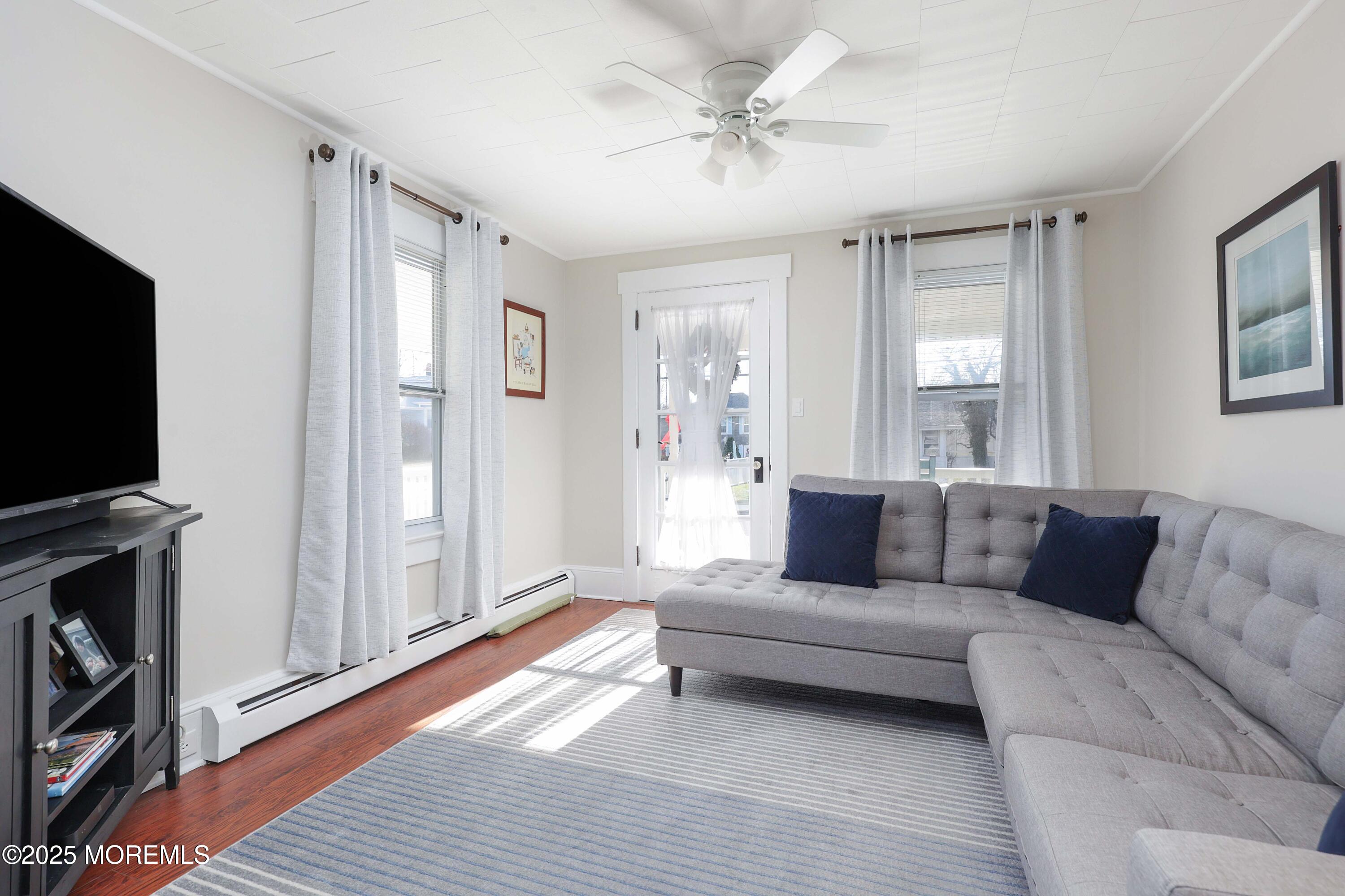 16 Smock Street, Neptune City, NJ, 07753 image 7