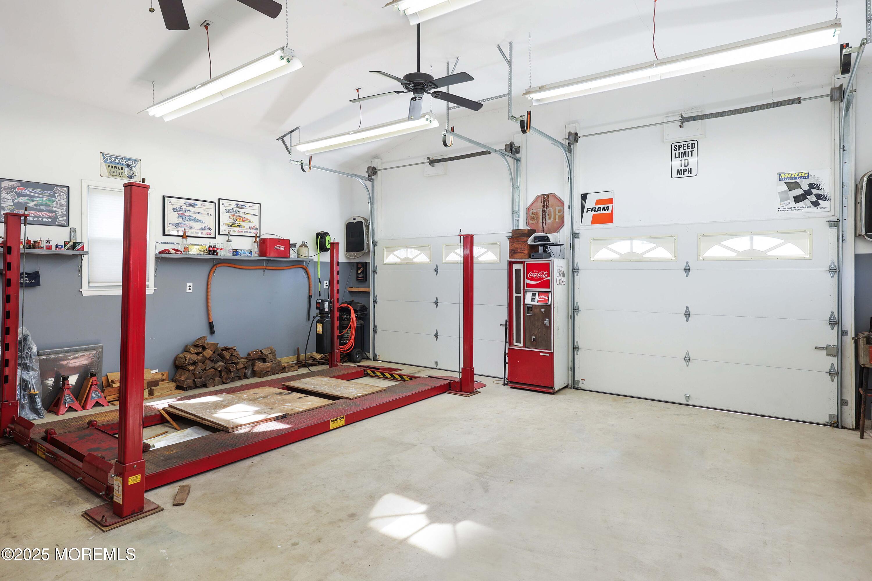 16 Smock Street, Neptune City, NJ, 07753 image 36