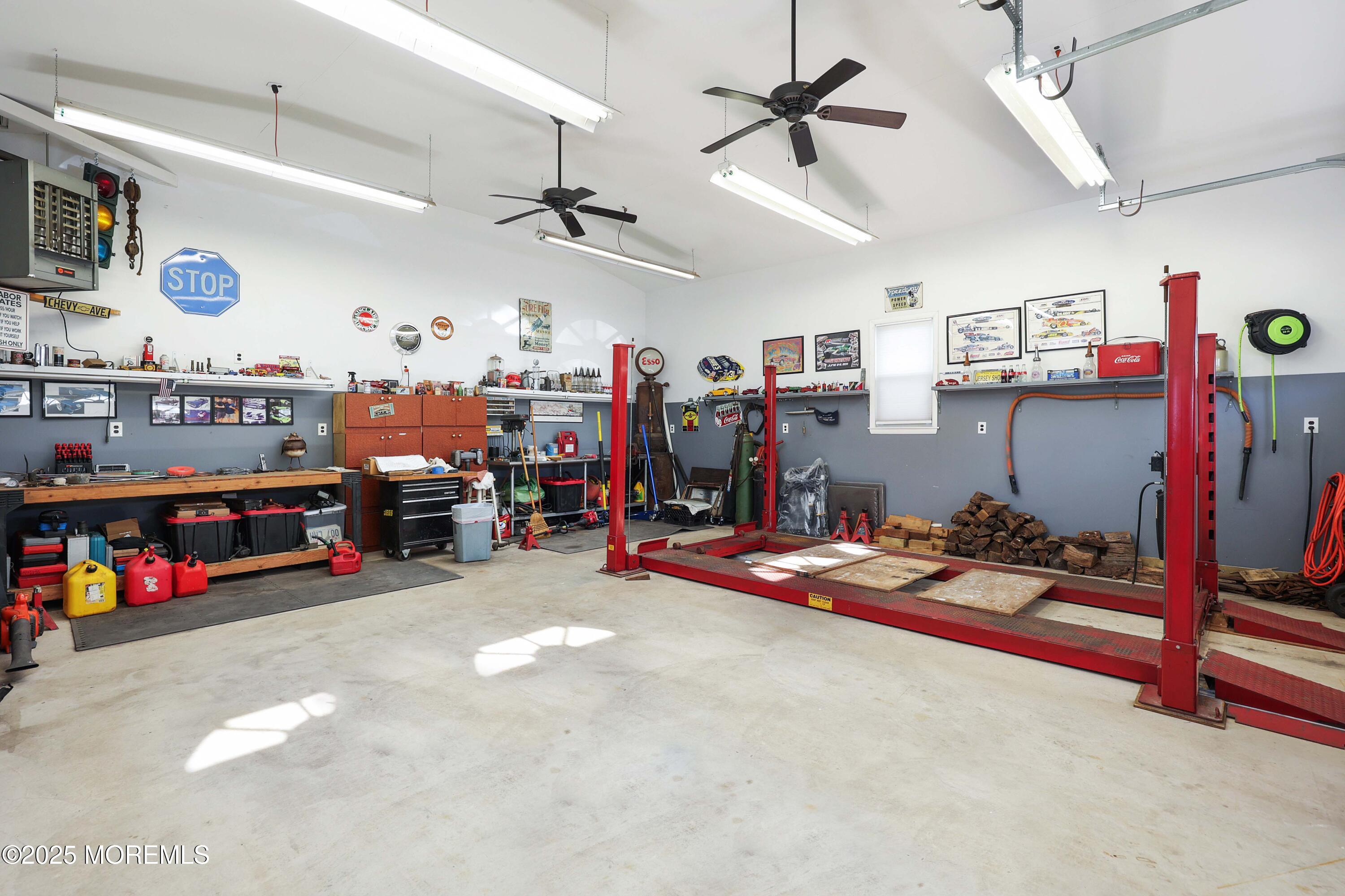 16 Smock Street, Neptune City, NJ, 07753 image 37