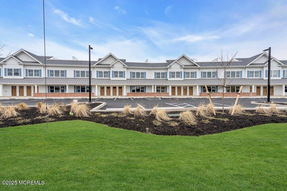 629-631 Route 88 12 Image 3