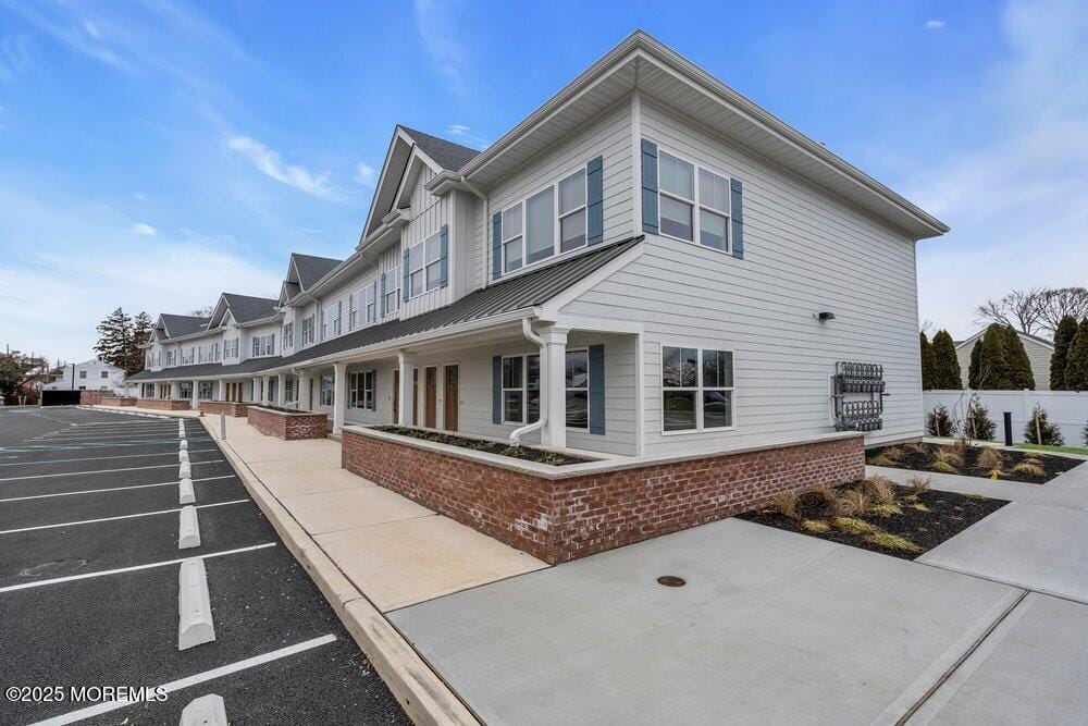 629-631 Route 88 12, Point Pleasant, NJ, 08742 image 6