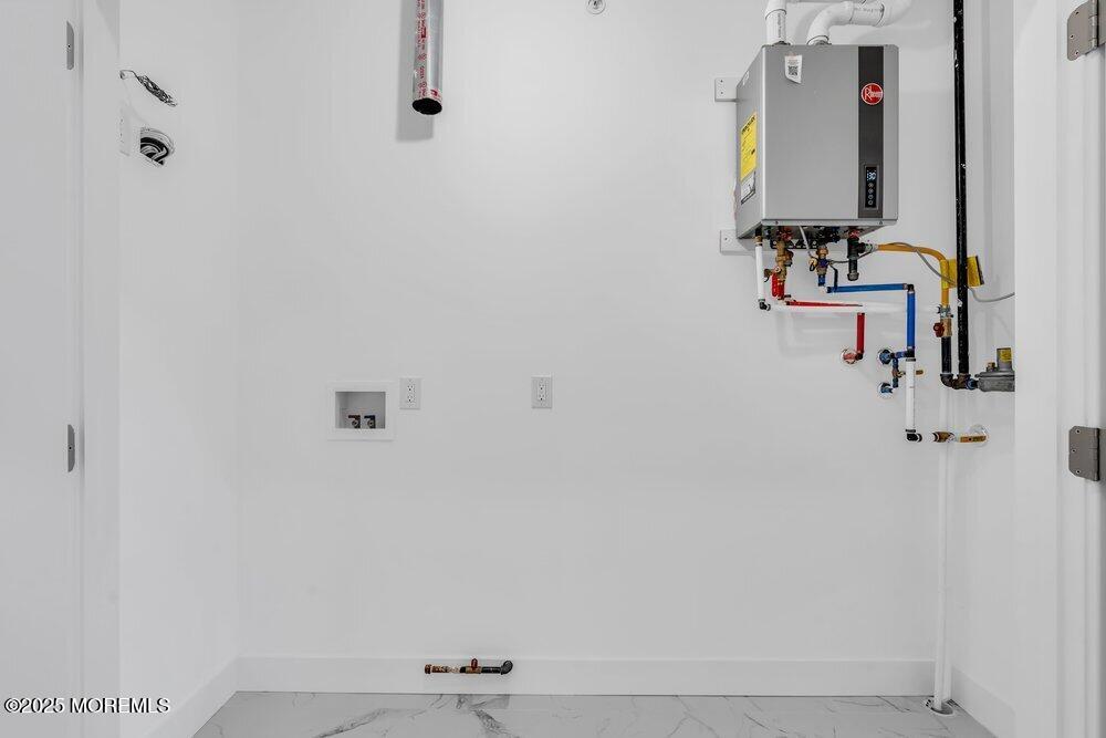 629-631 Route 88 12, Point Pleasant, NJ, 08742 image 12