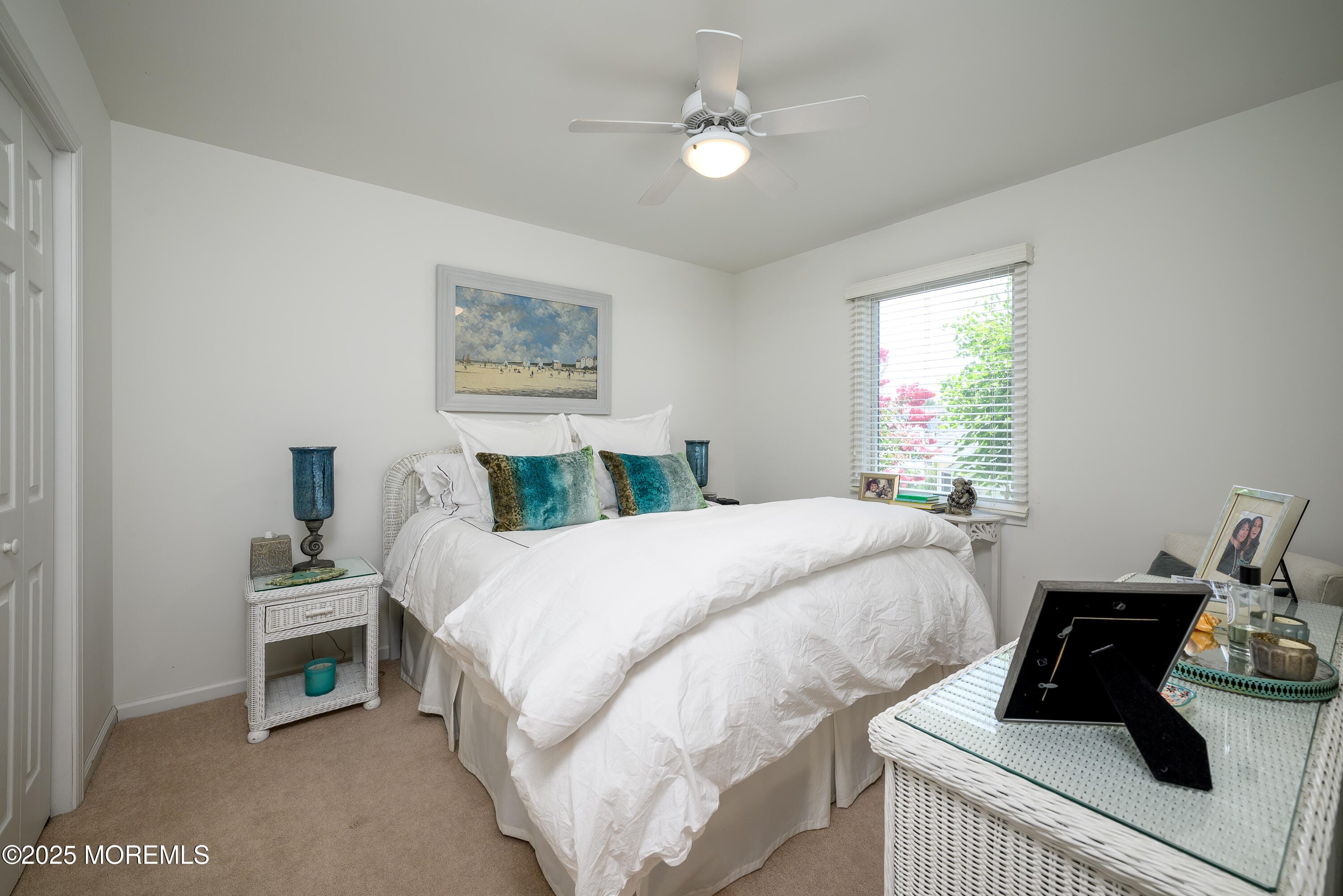 1805 Beach Avenue Image 3