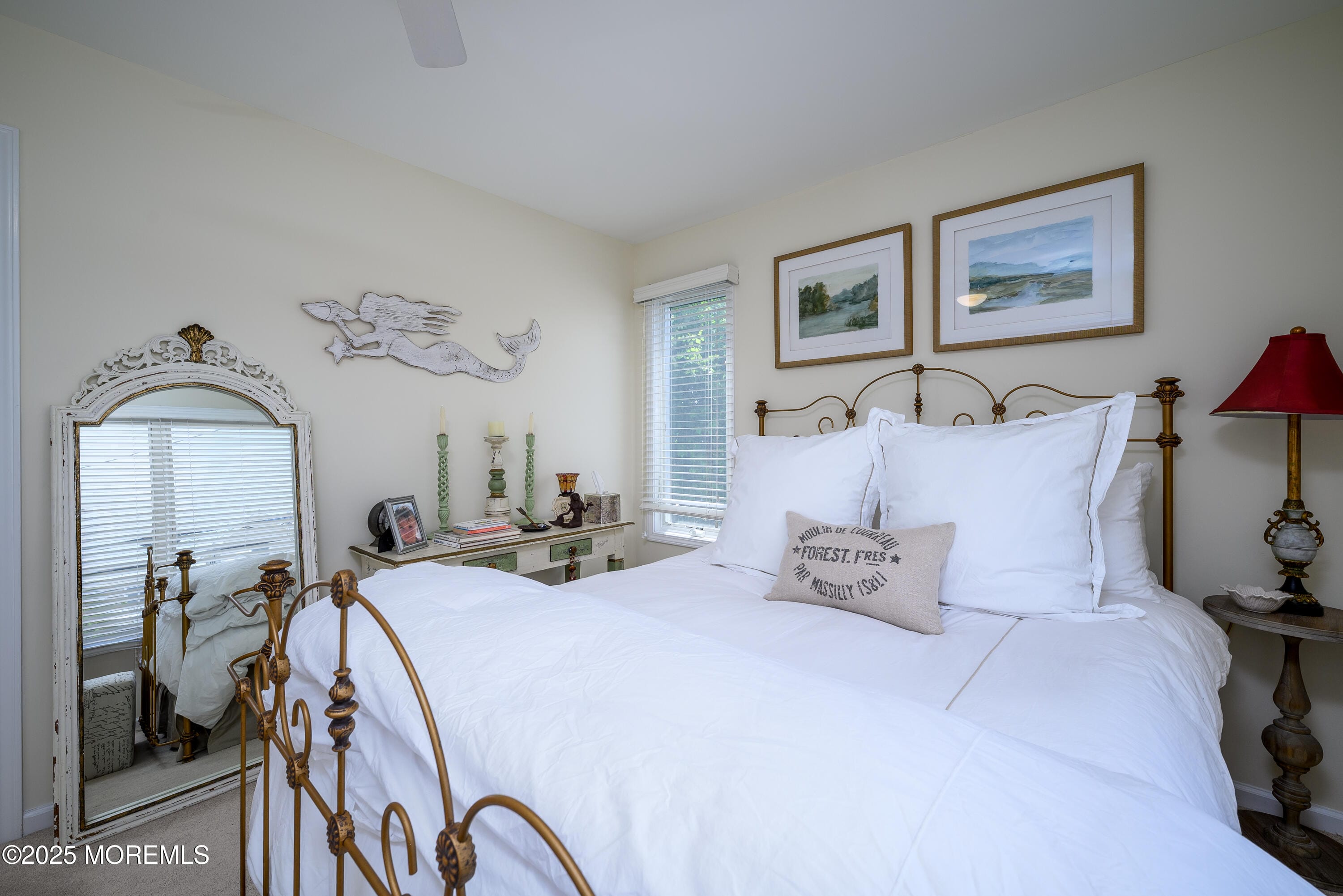 1805 Beach Avenue, Long Beach Twp, NJ, 08008 image 7