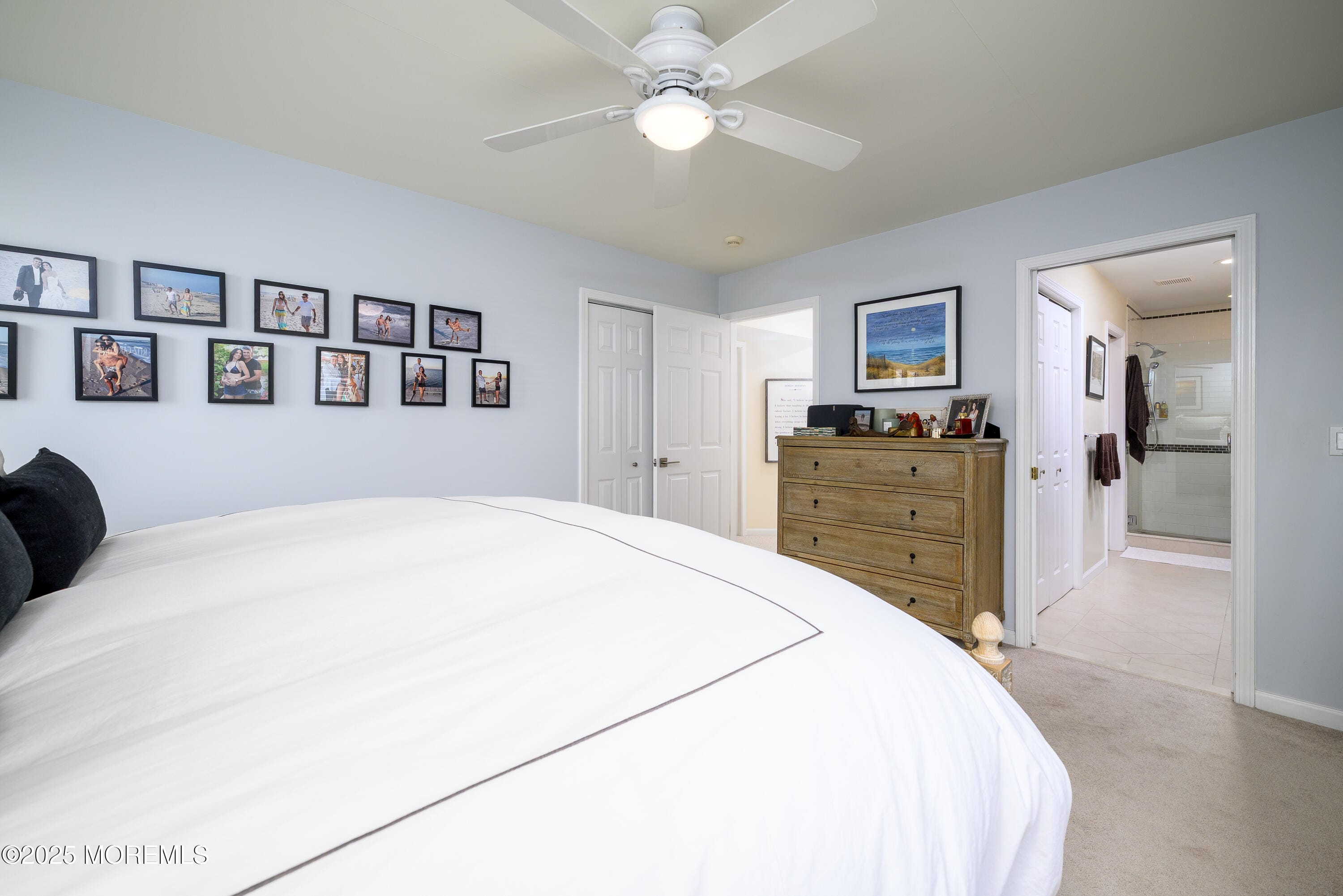 1805 Beach Avenue, Long Beach Twp, NJ, 08008 image 8