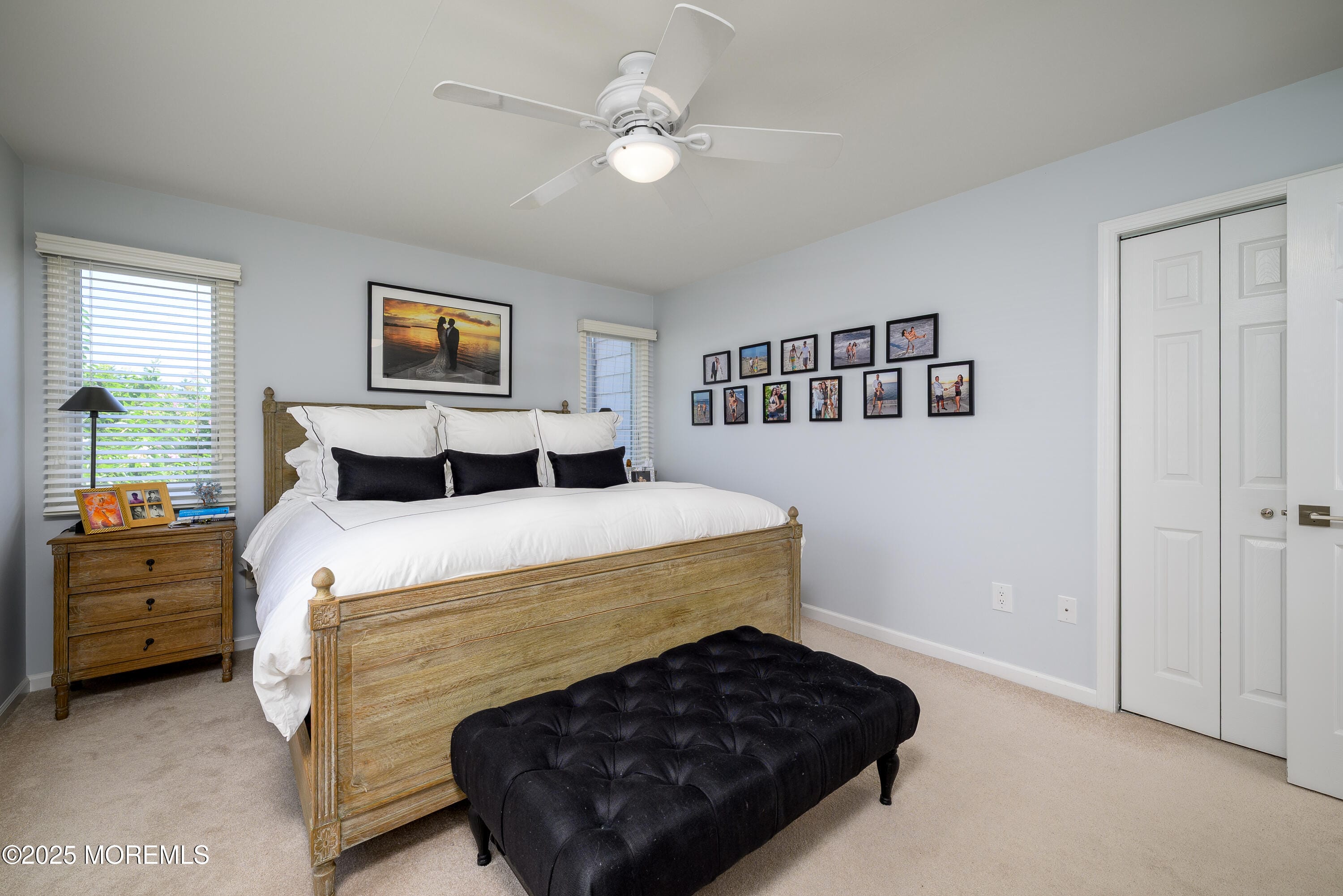 1805 Beach Avenue, Long Beach Twp, NJ, 08008 image 9