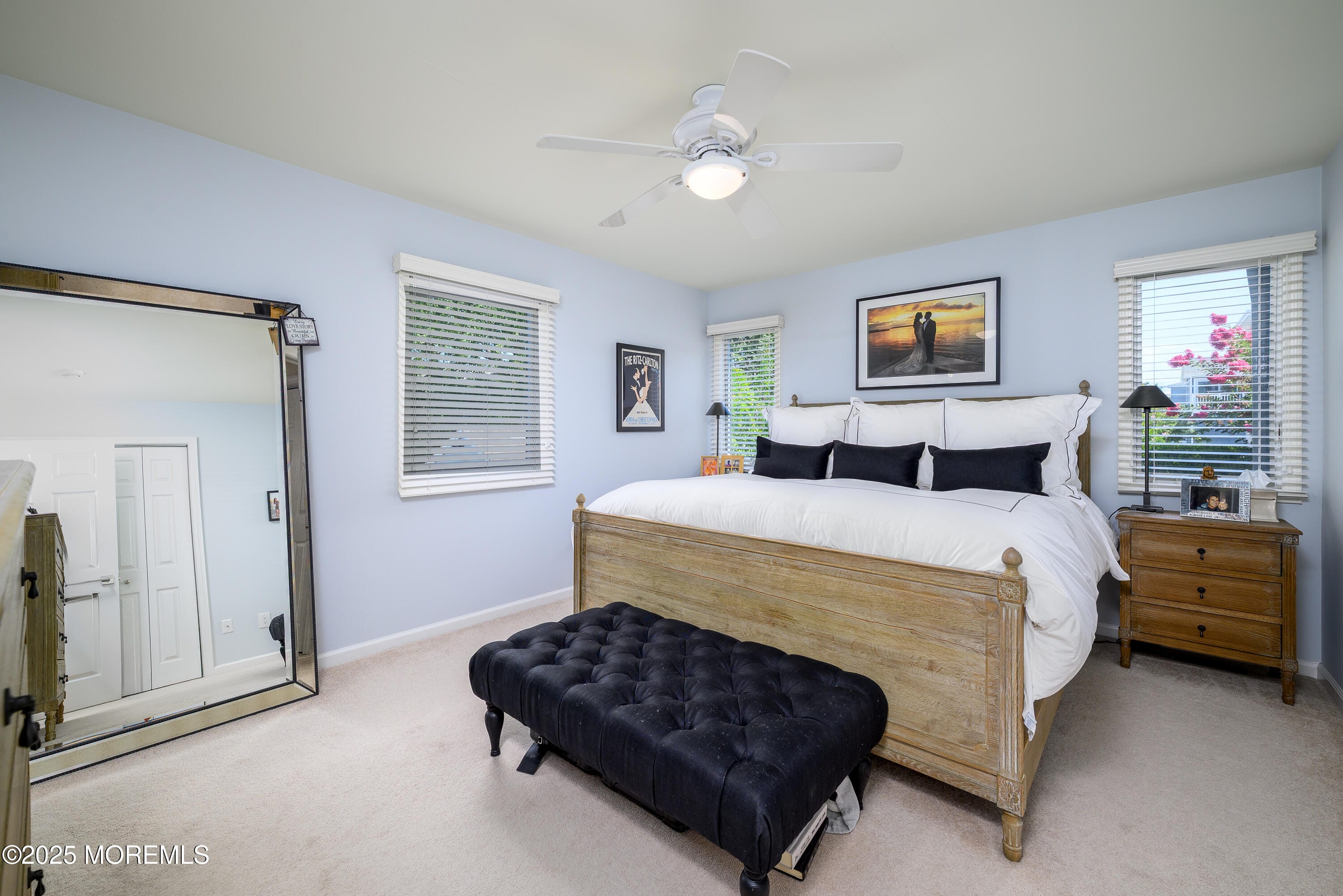 1805 Beach Avenue, Long Beach Twp, NJ, 08008 image 10